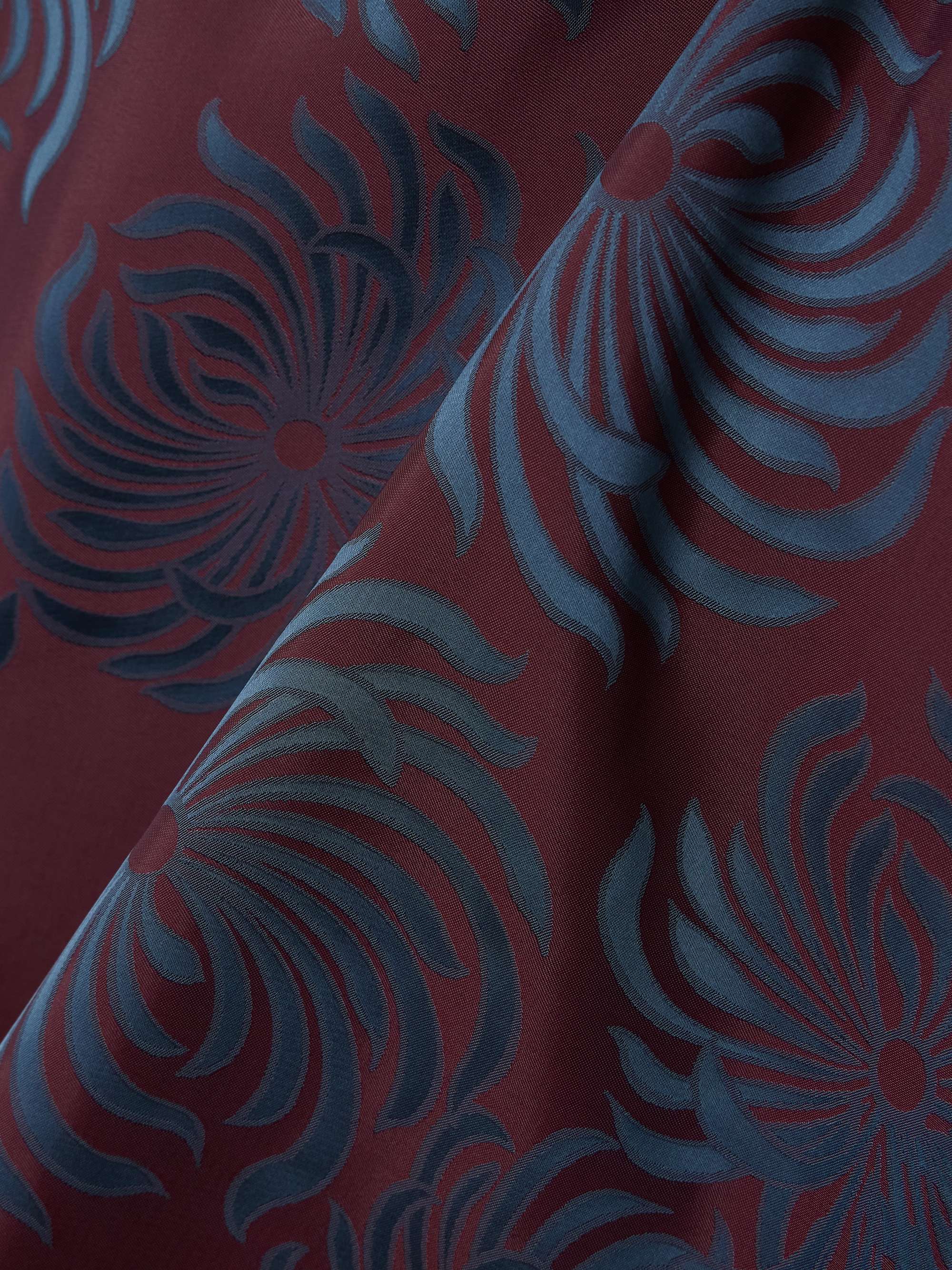 DRIES VAN NOTEN 