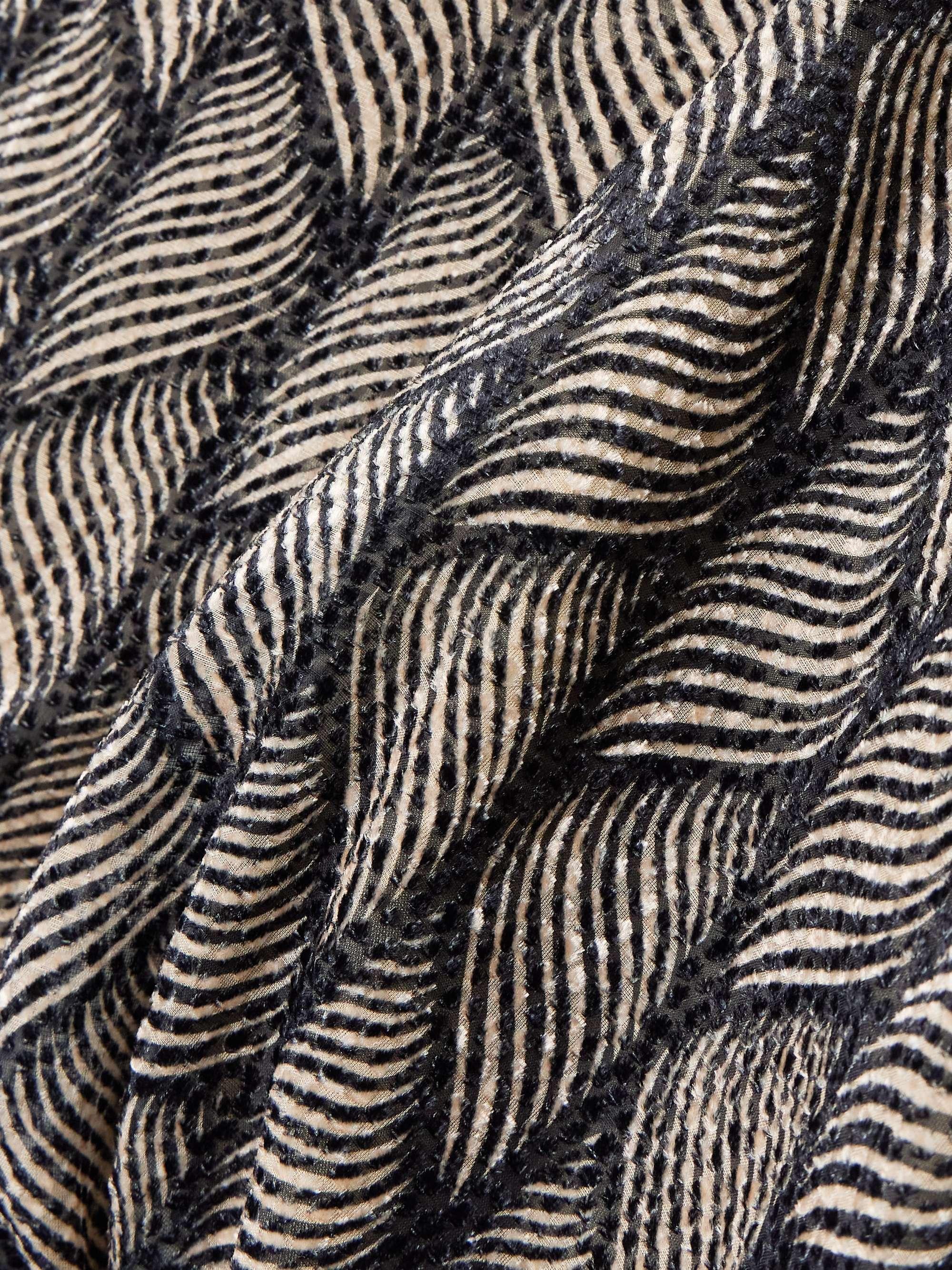 DRIES VAN NOTEN 