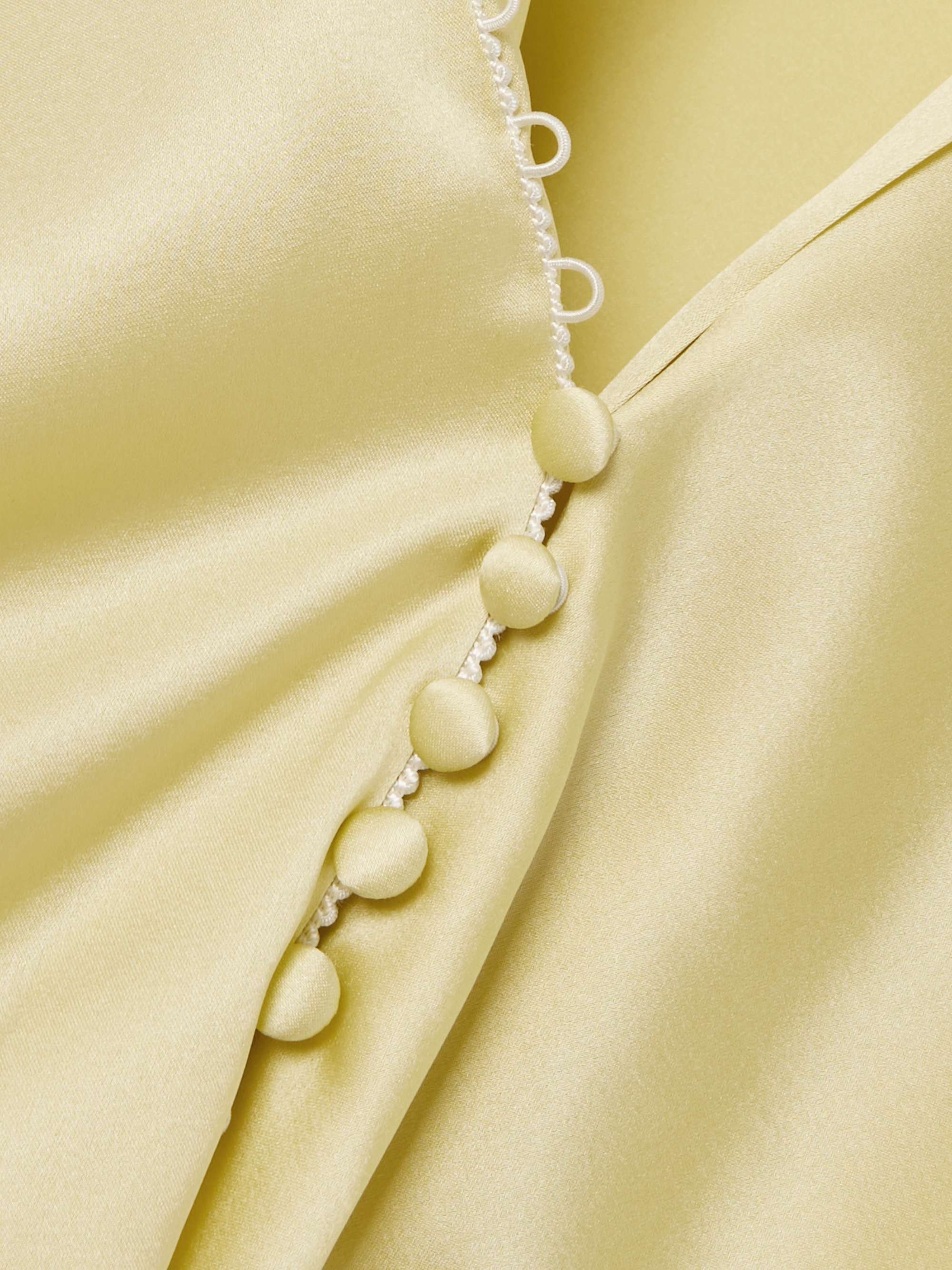 DRIES VAN NOTEN 