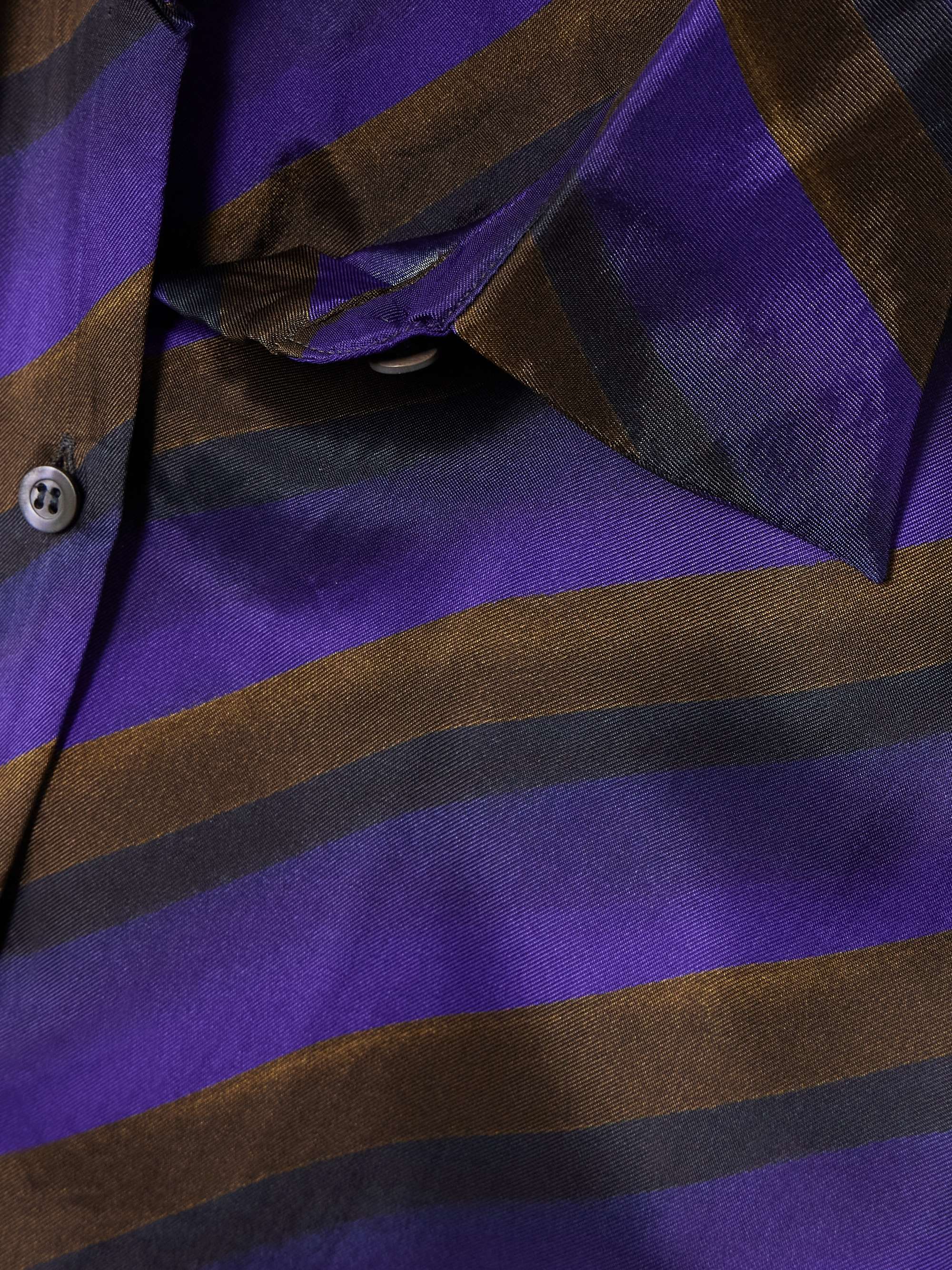 DRIES VAN NOTEN 