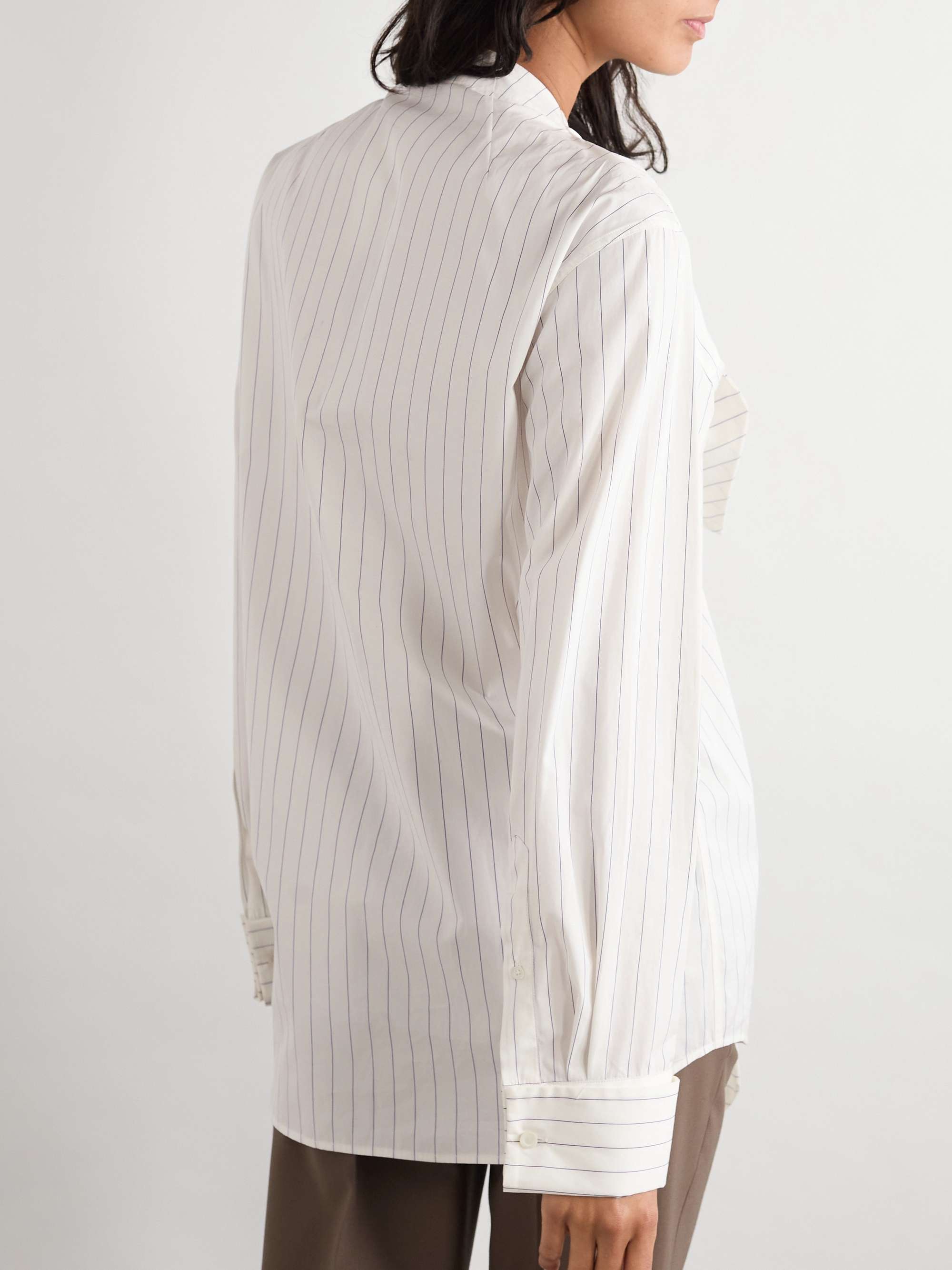 DRIES VAN NOTEN 