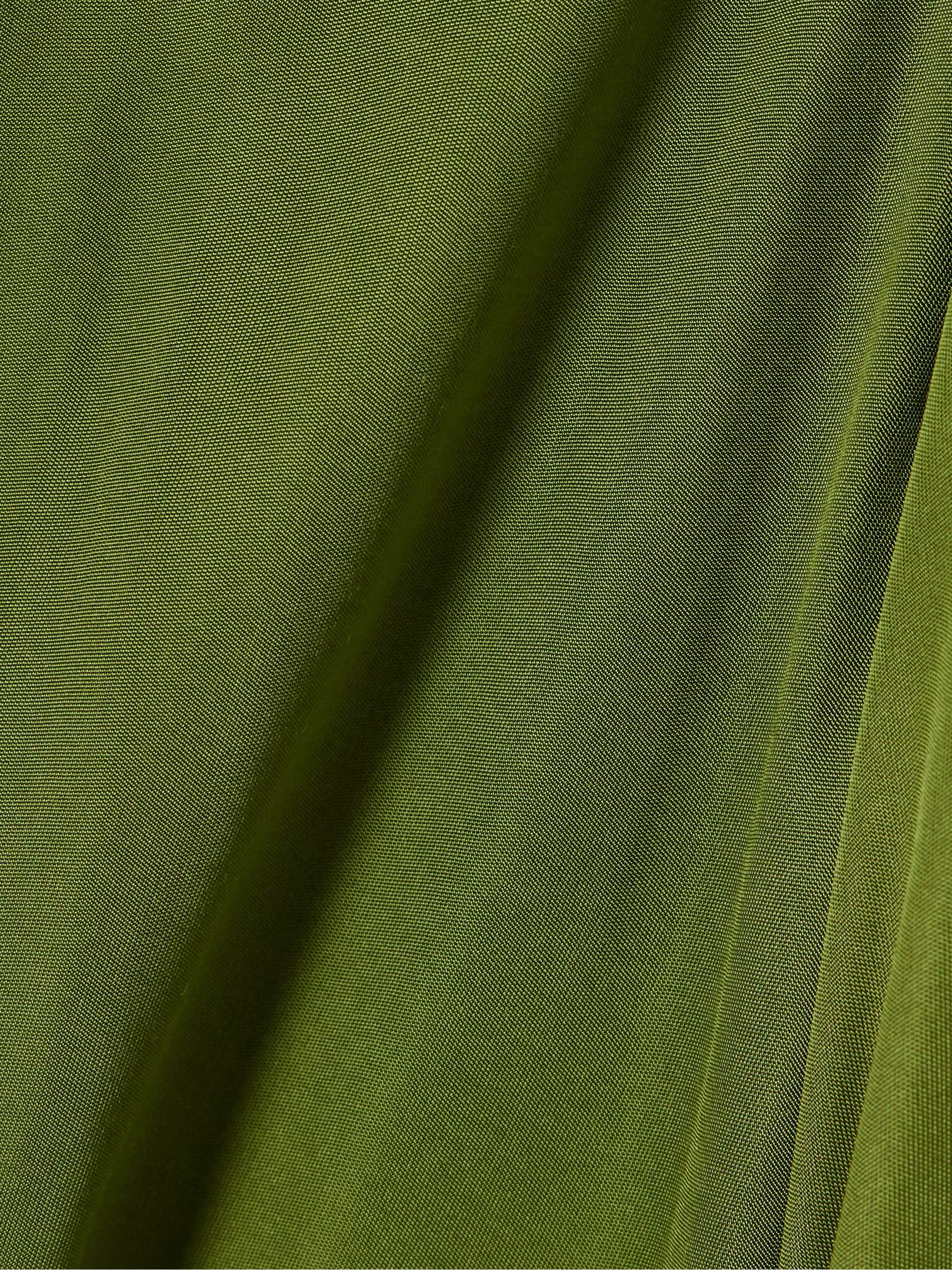 DRIES VAN NOTEN 