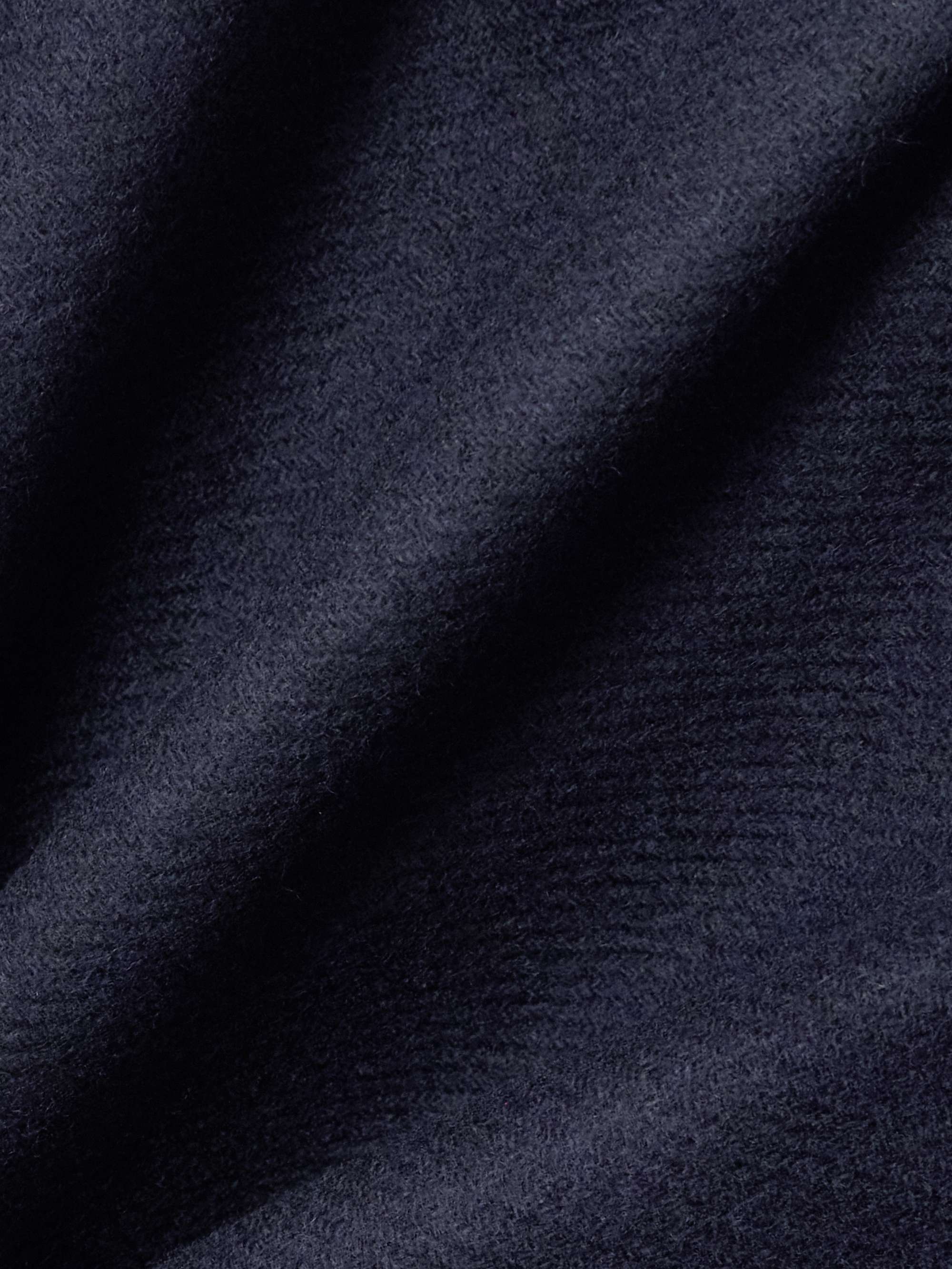 DRIES VAN NOTEN 