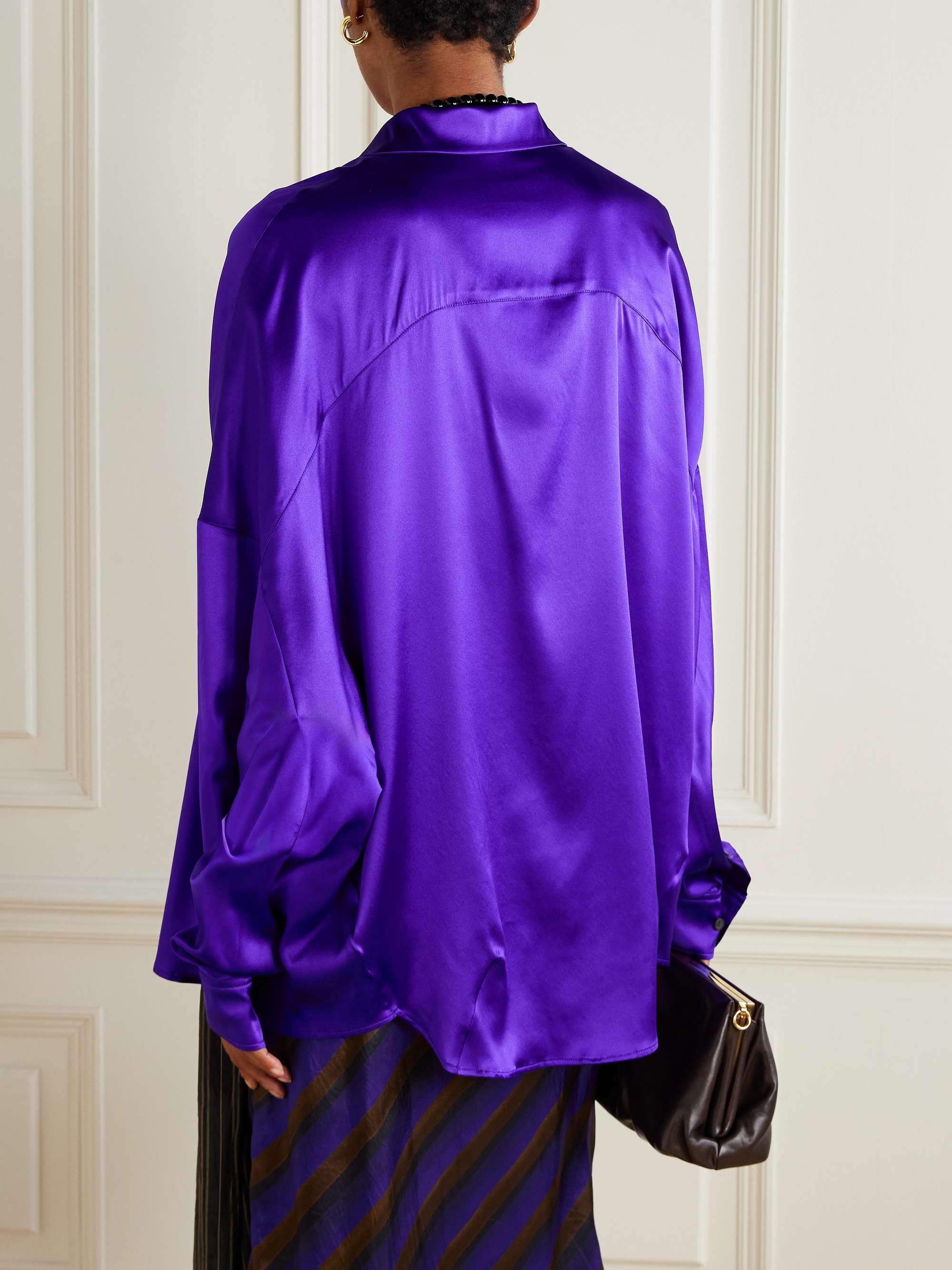 DRIES VAN NOTEN 