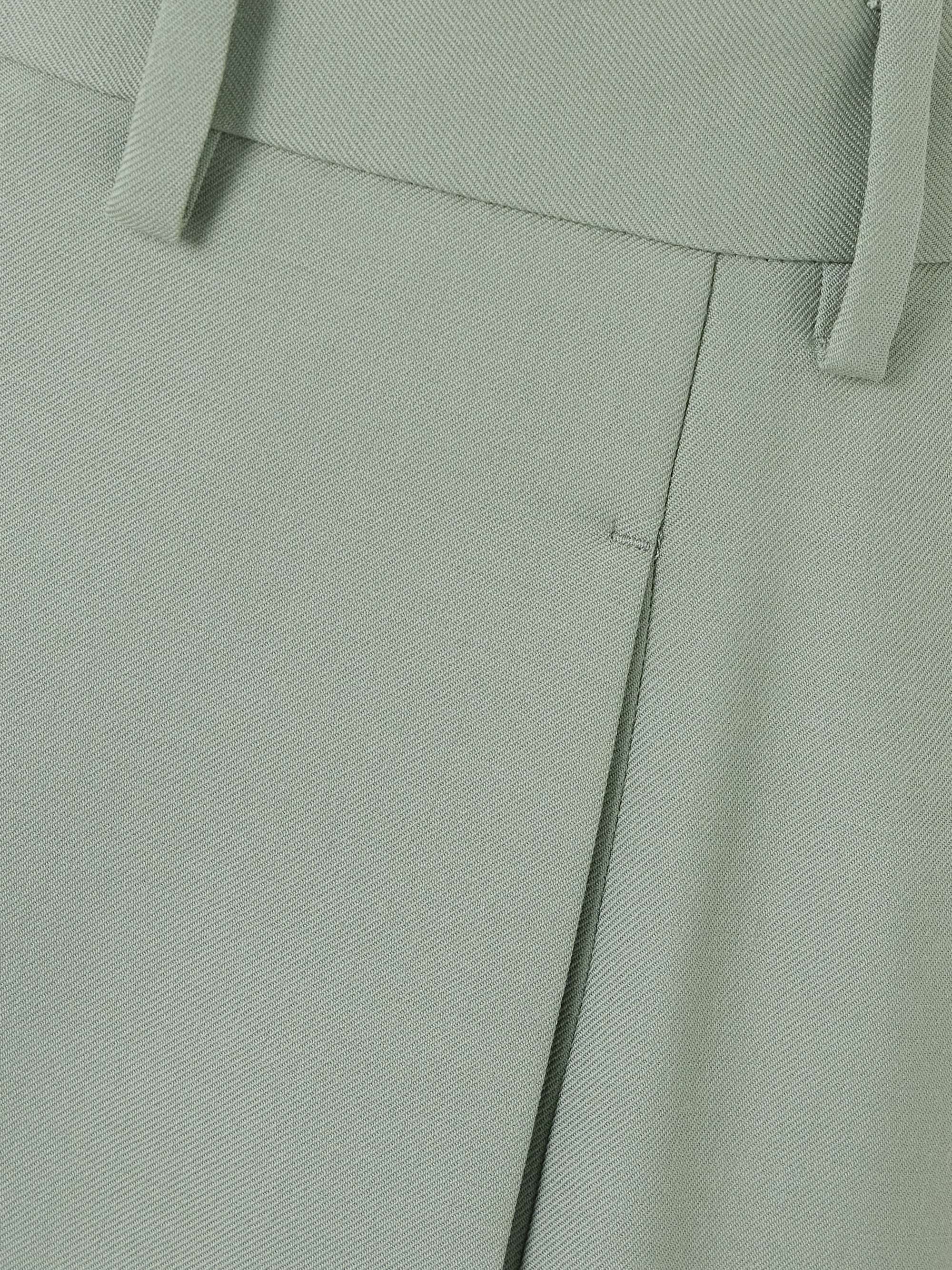 DRIES VAN NOTEN 