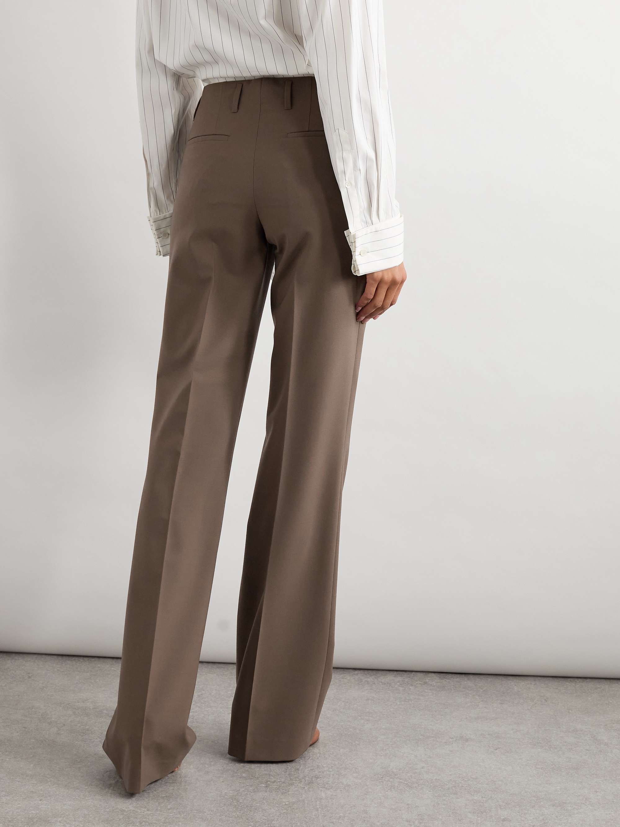 DRIES VAN NOTEN 