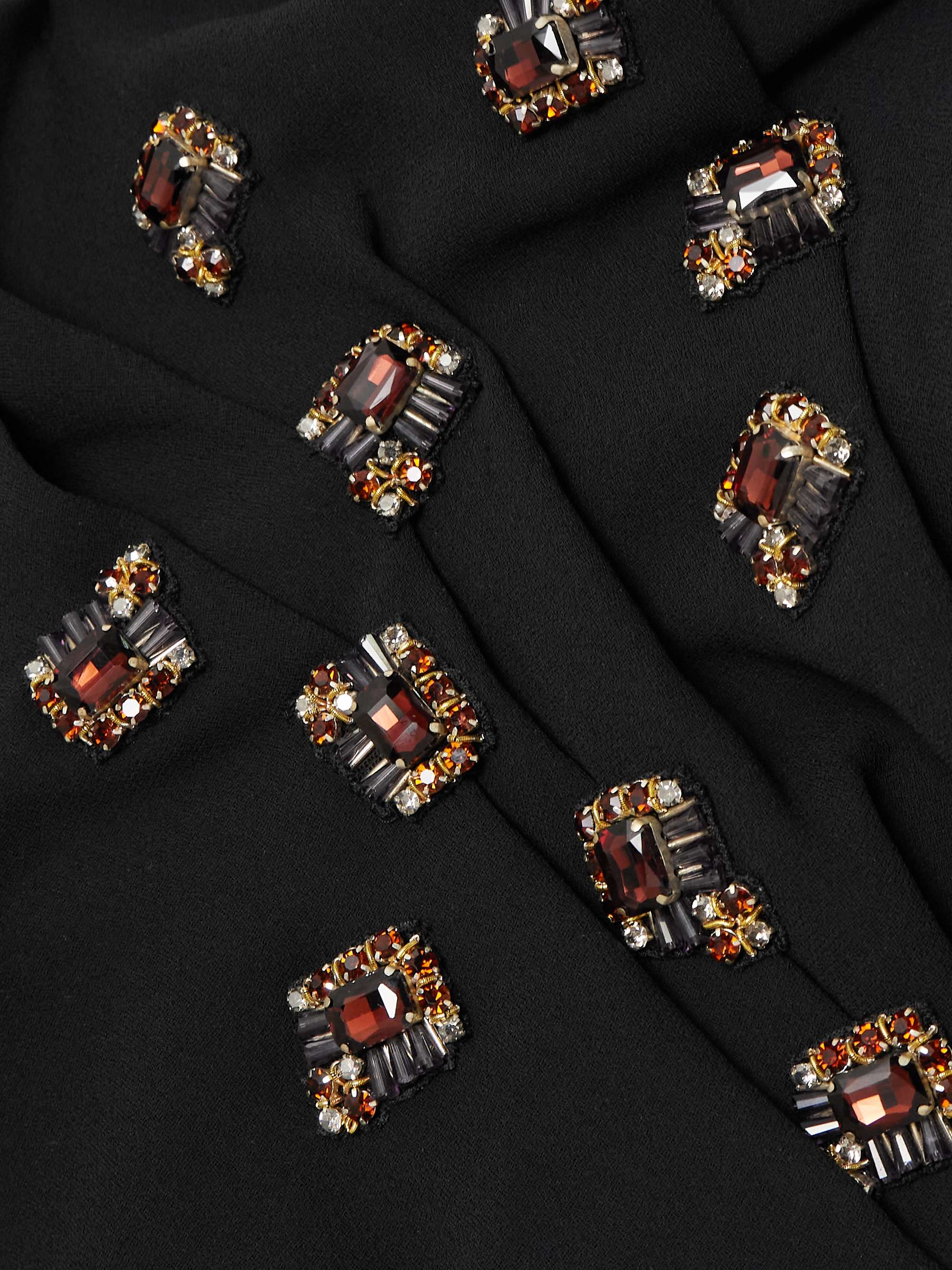 DRIES VAN NOTEN 
