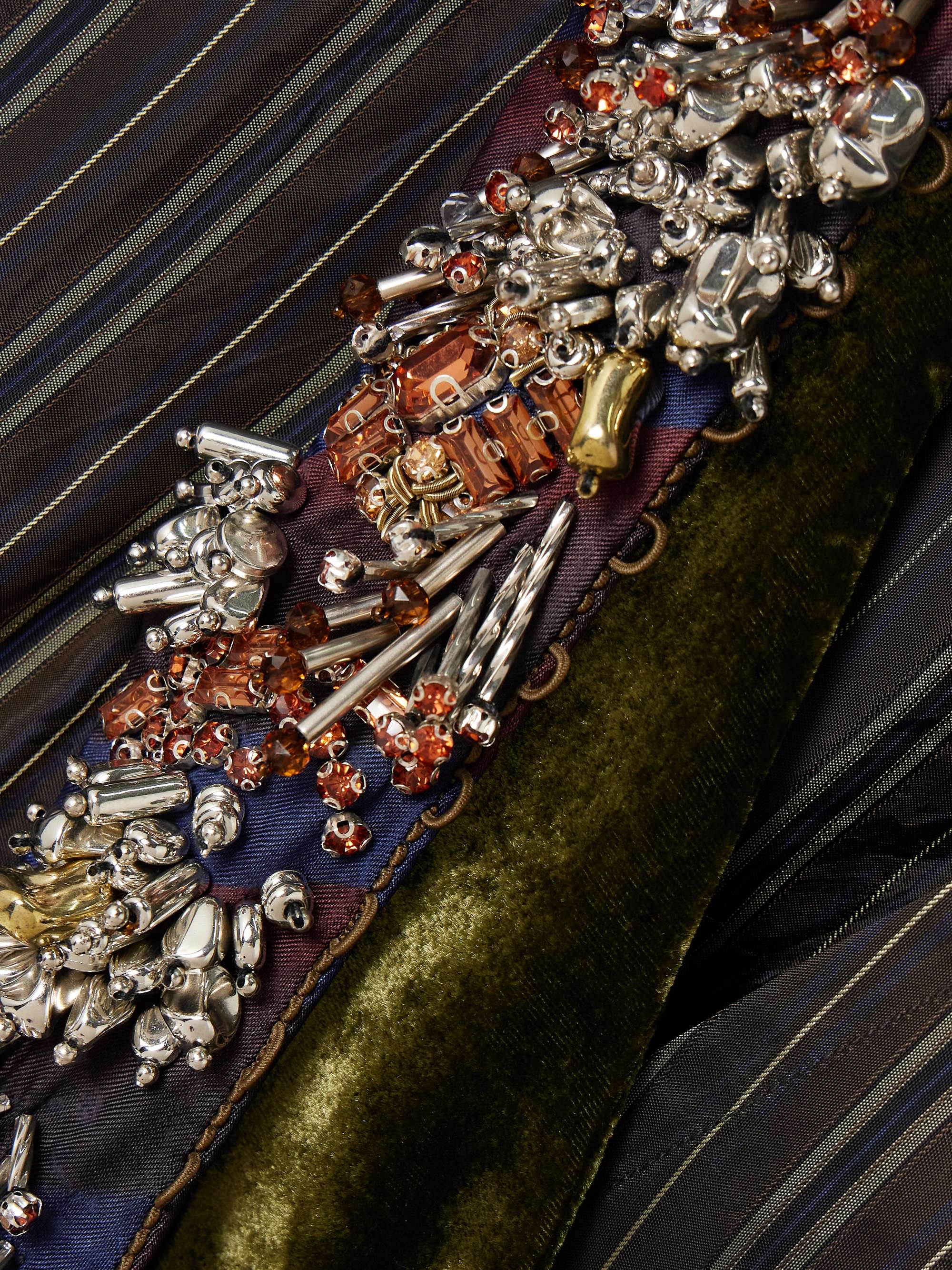 DRIES VAN NOTEN 