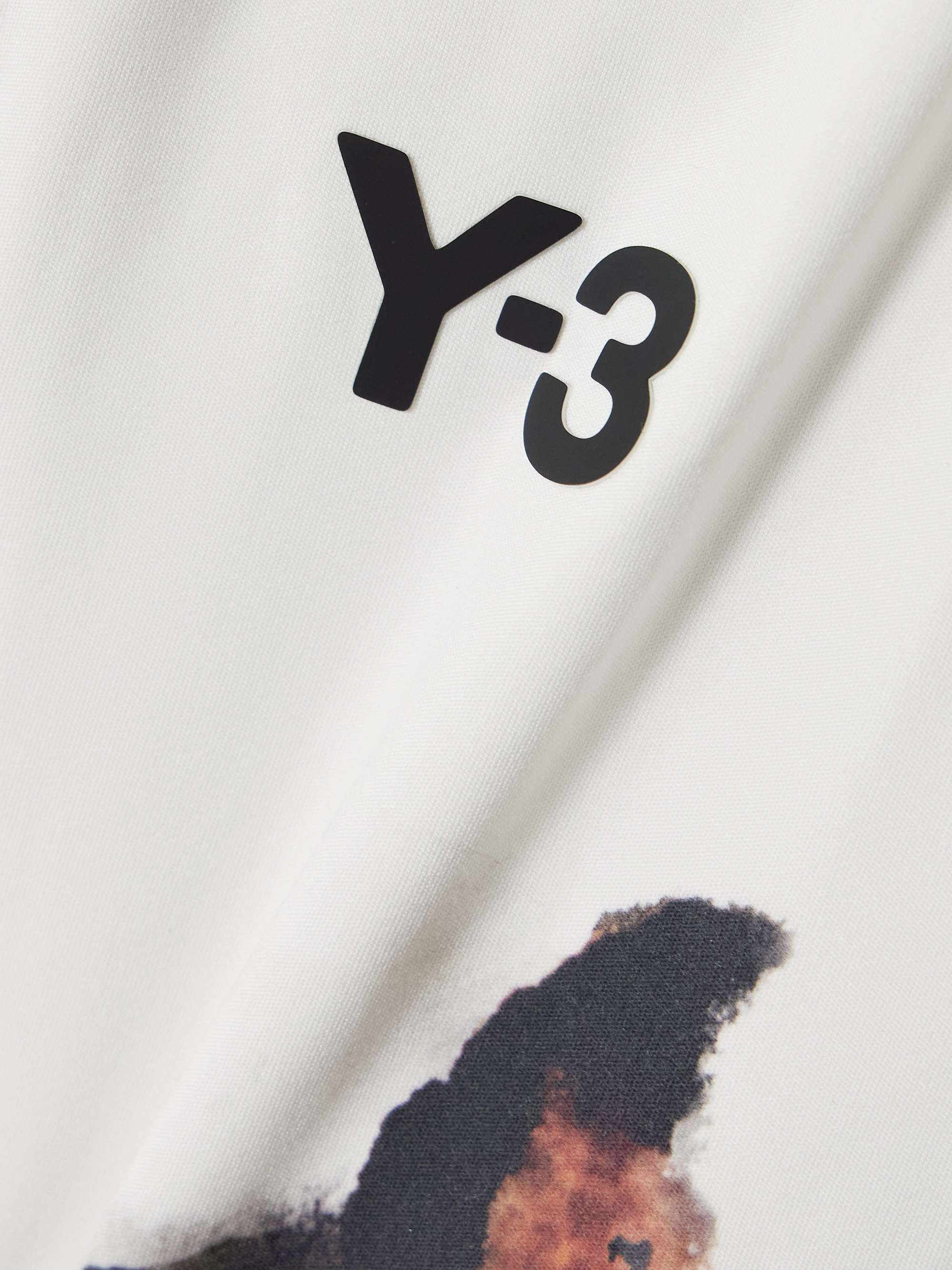 ADIDAS ORIGINALS 