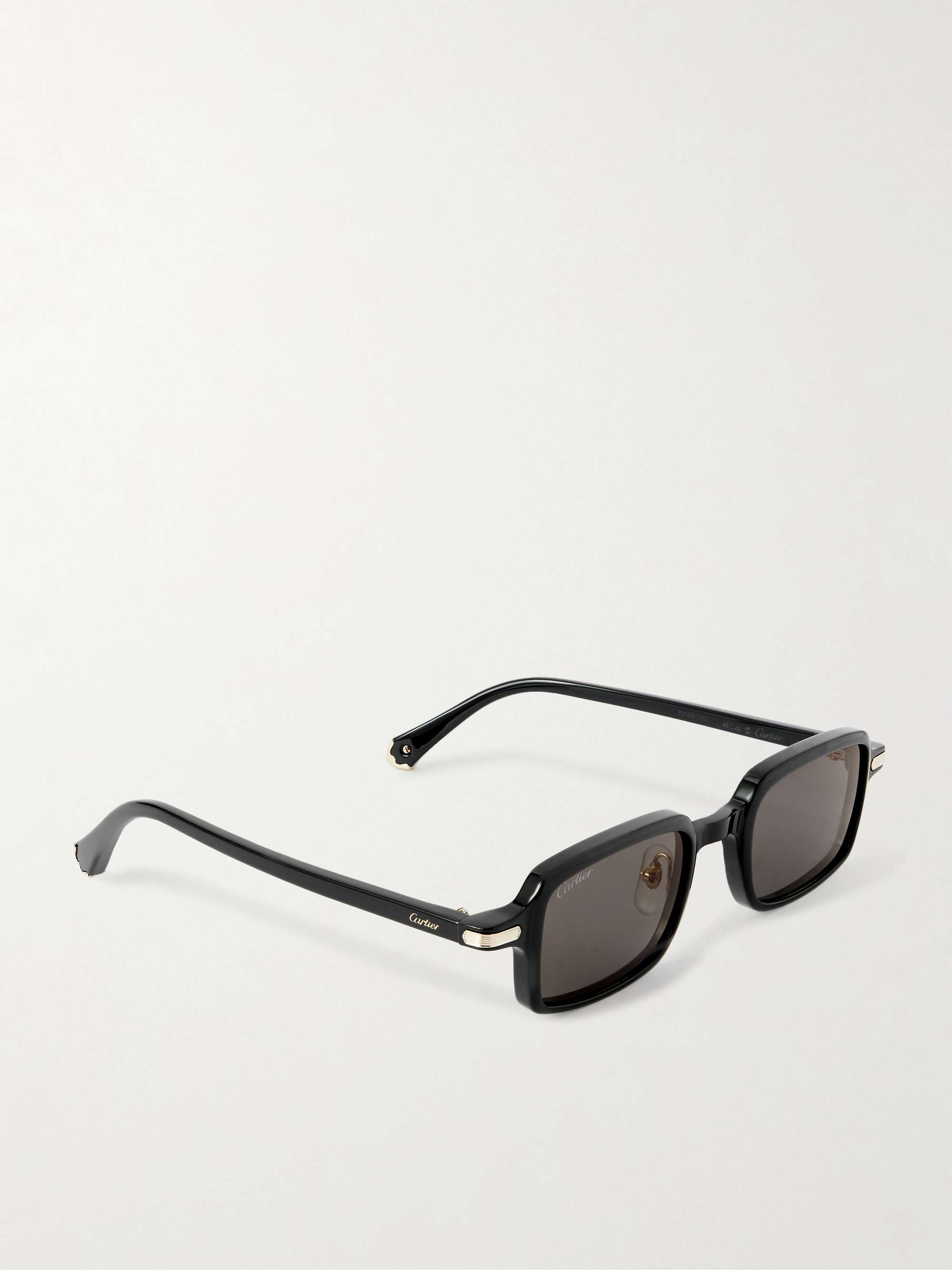 CARTIER EYEWEAR 