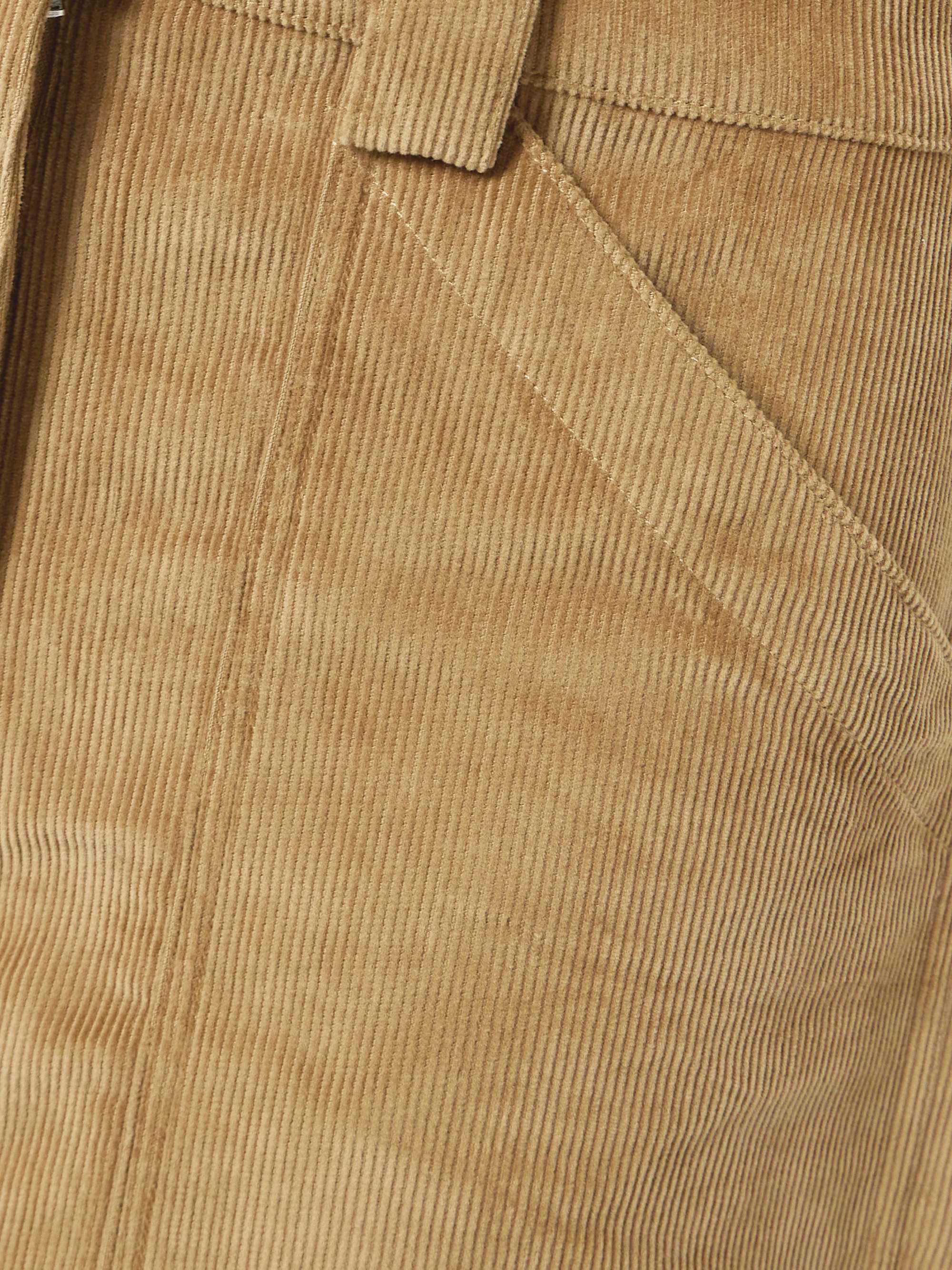 CO 