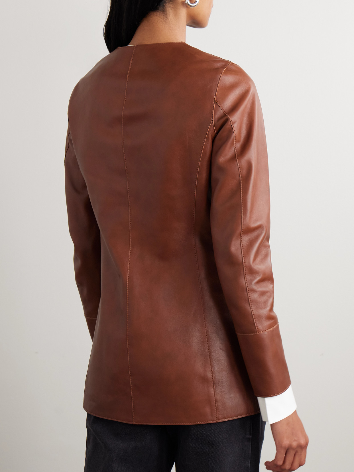 Rani Jacket