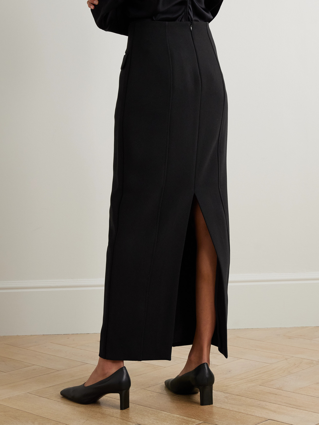 Grain De Poudre Maxi
