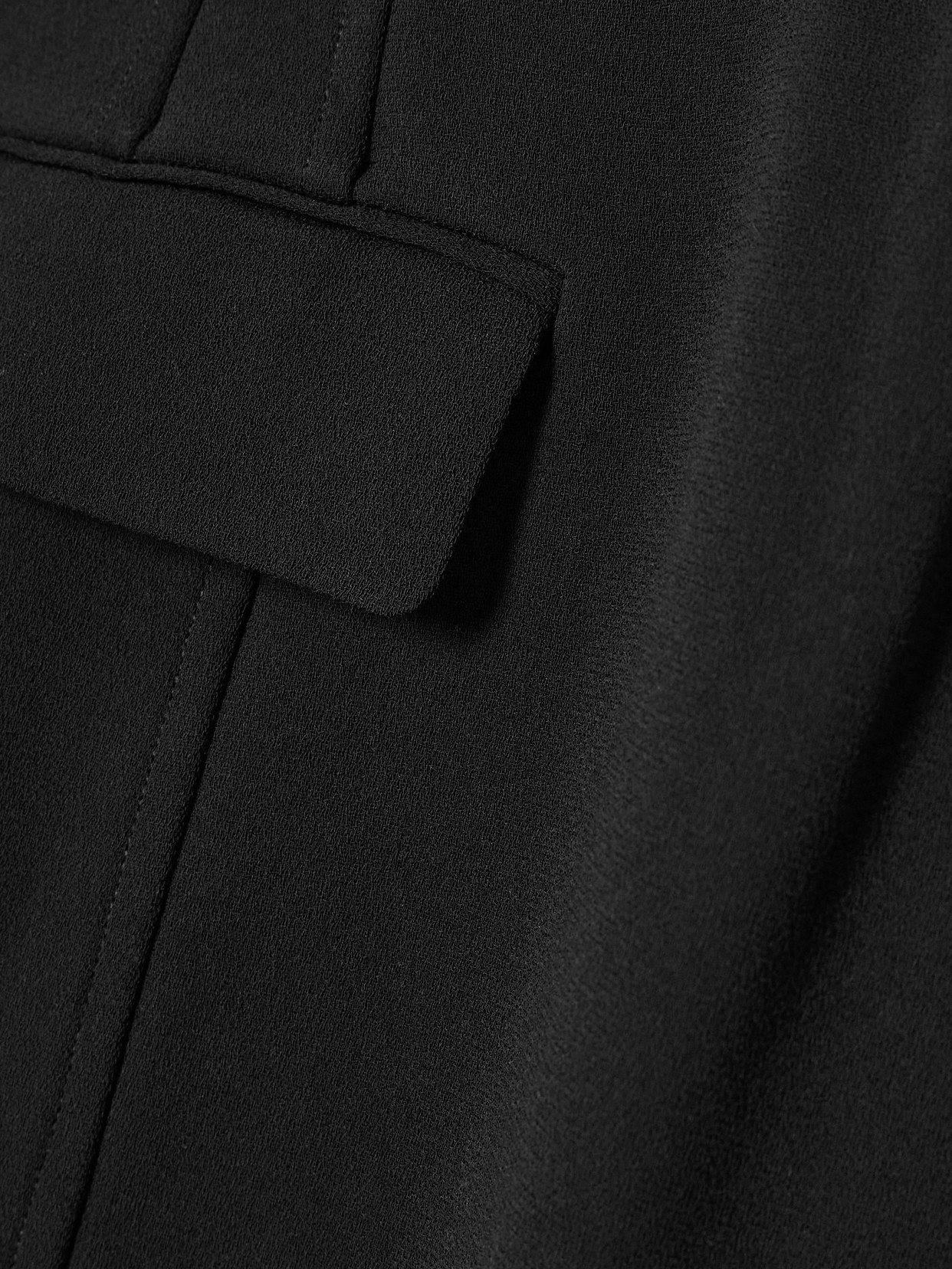 Grain De Poudre Maxi