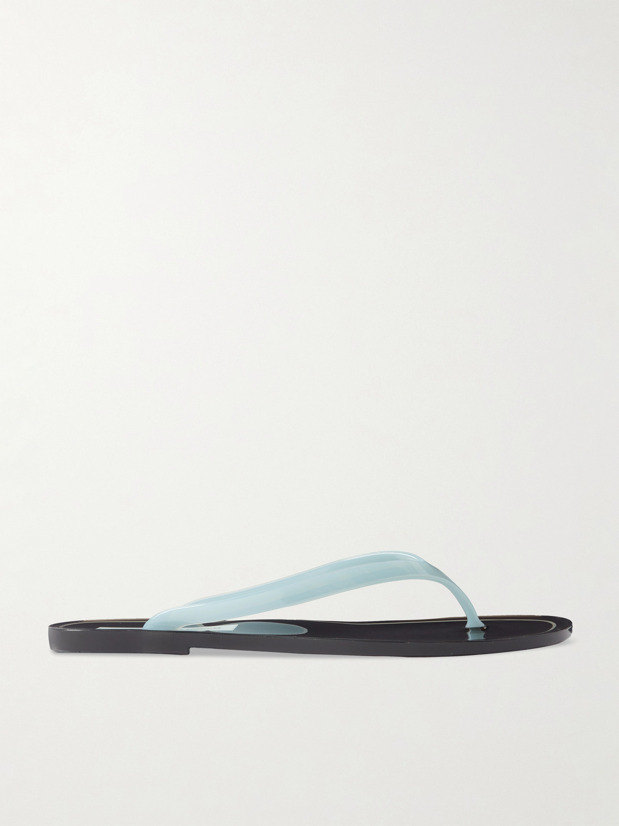 Christopher Esber Jo Pvc Flip Flops