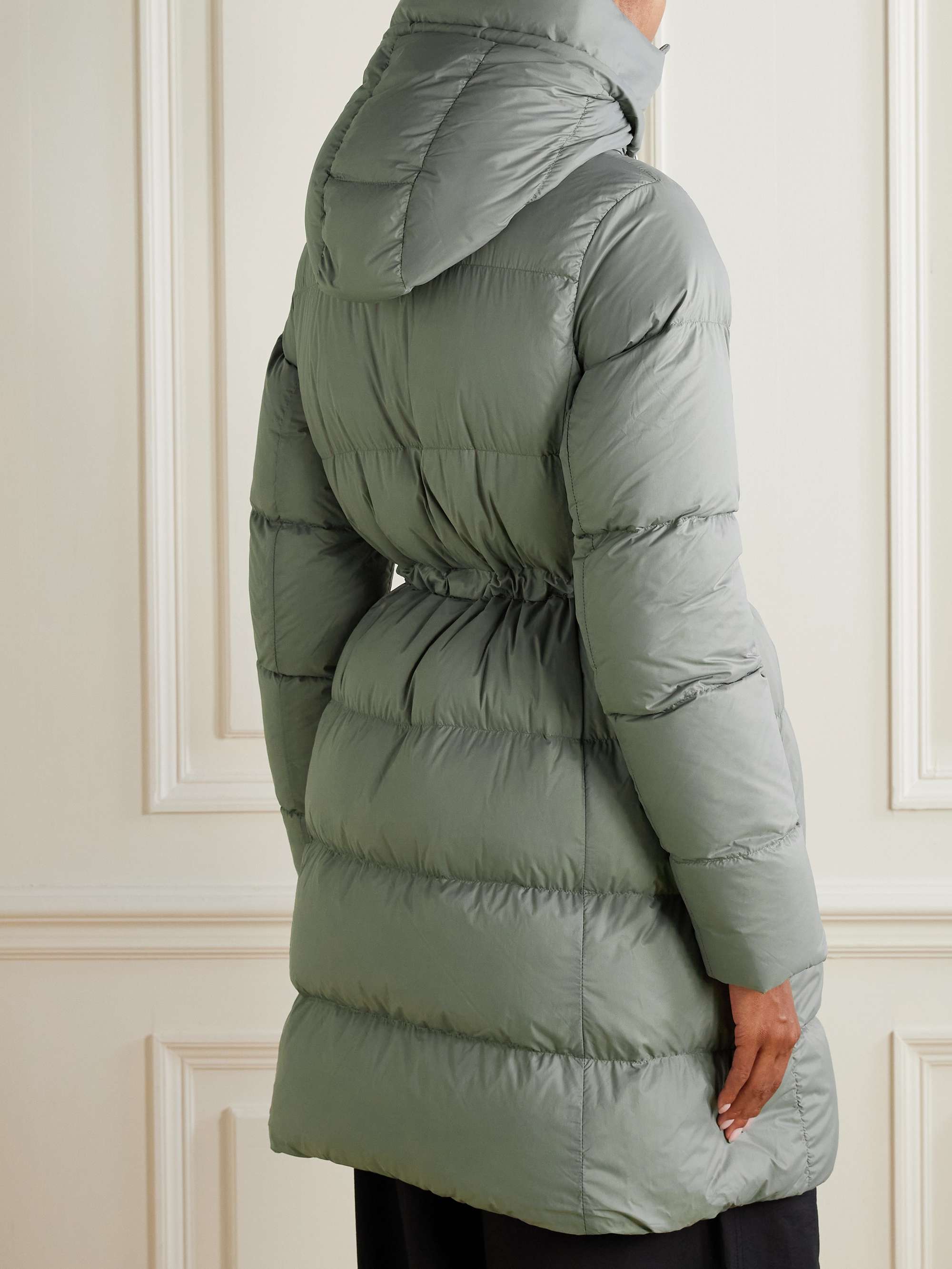 CANADA GOOSE 