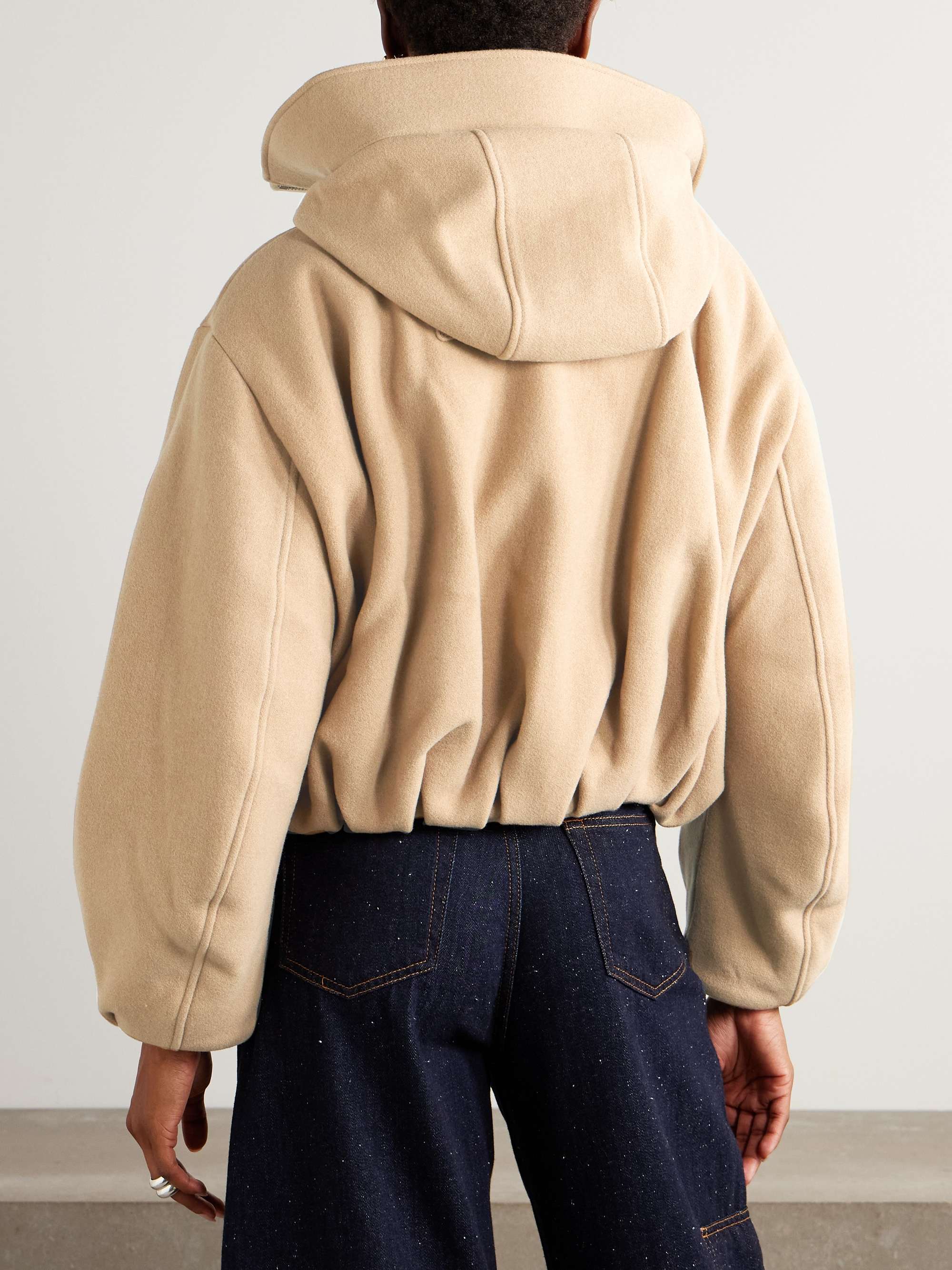 CANADA GOOSE 