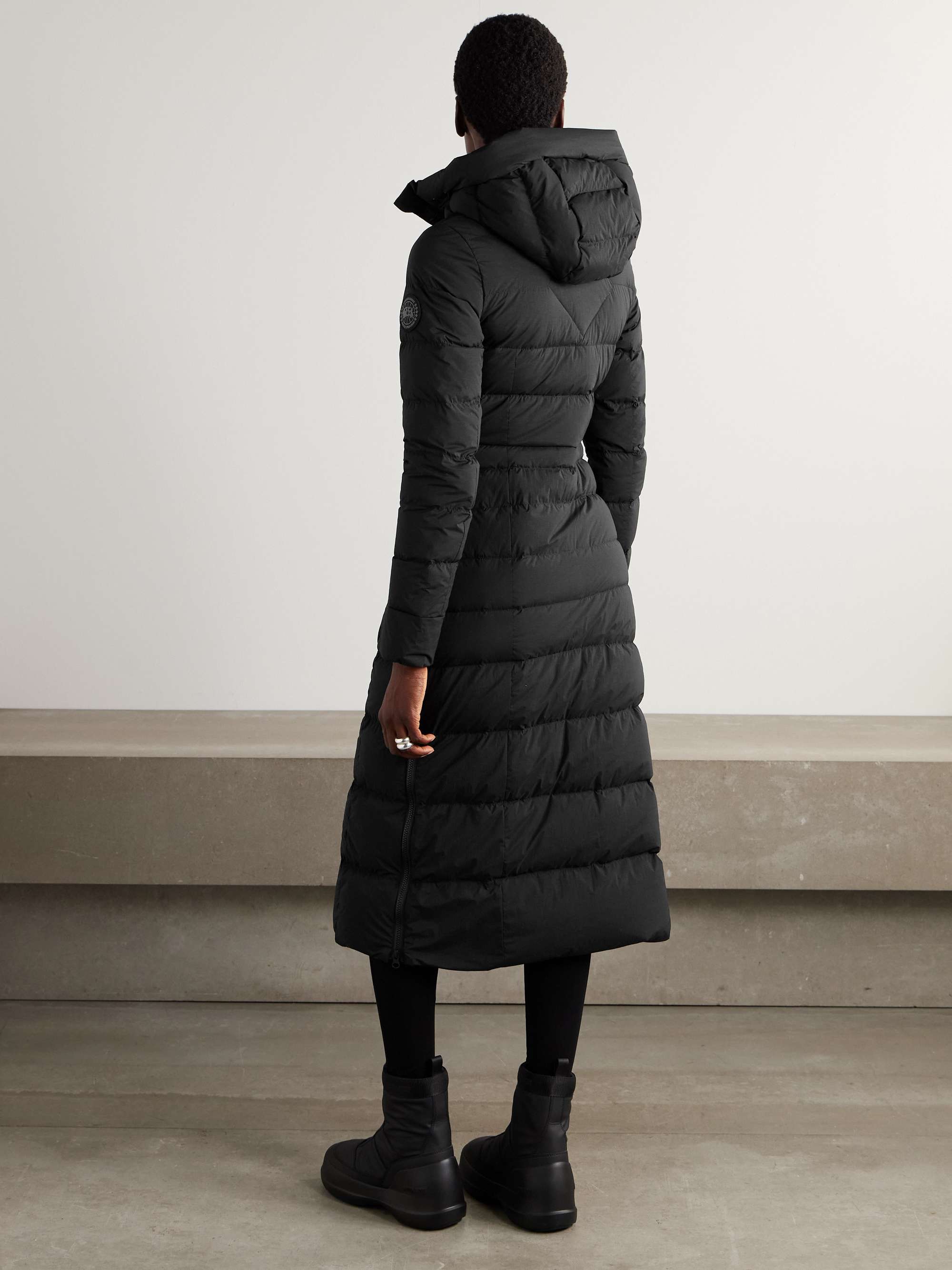 CANADA GOOSE 