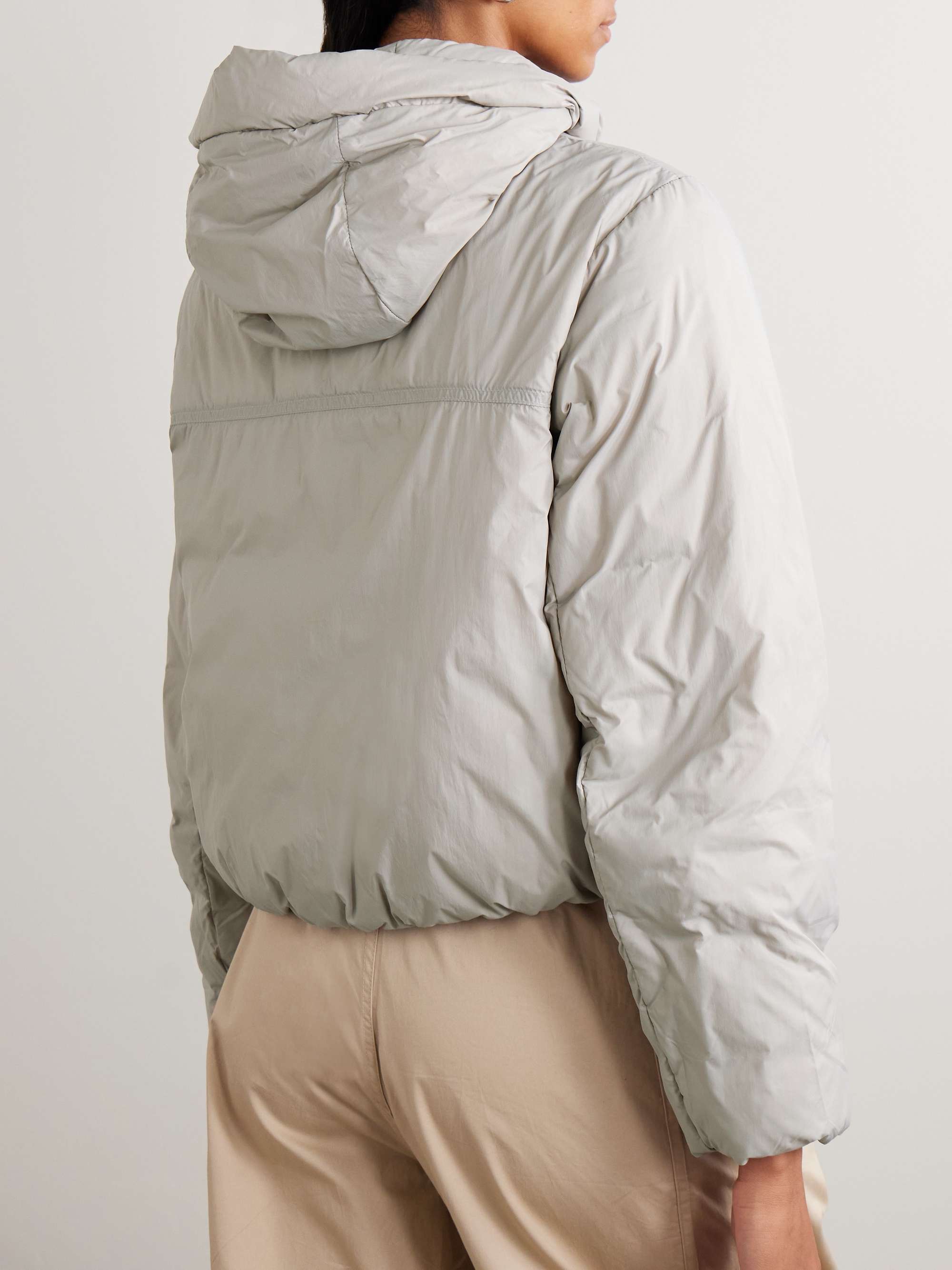 CANADA GOOSE 