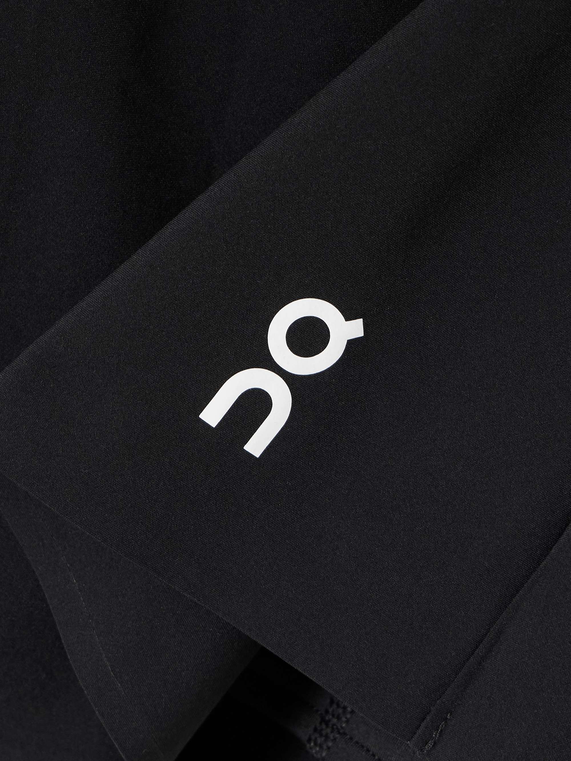 ON 
