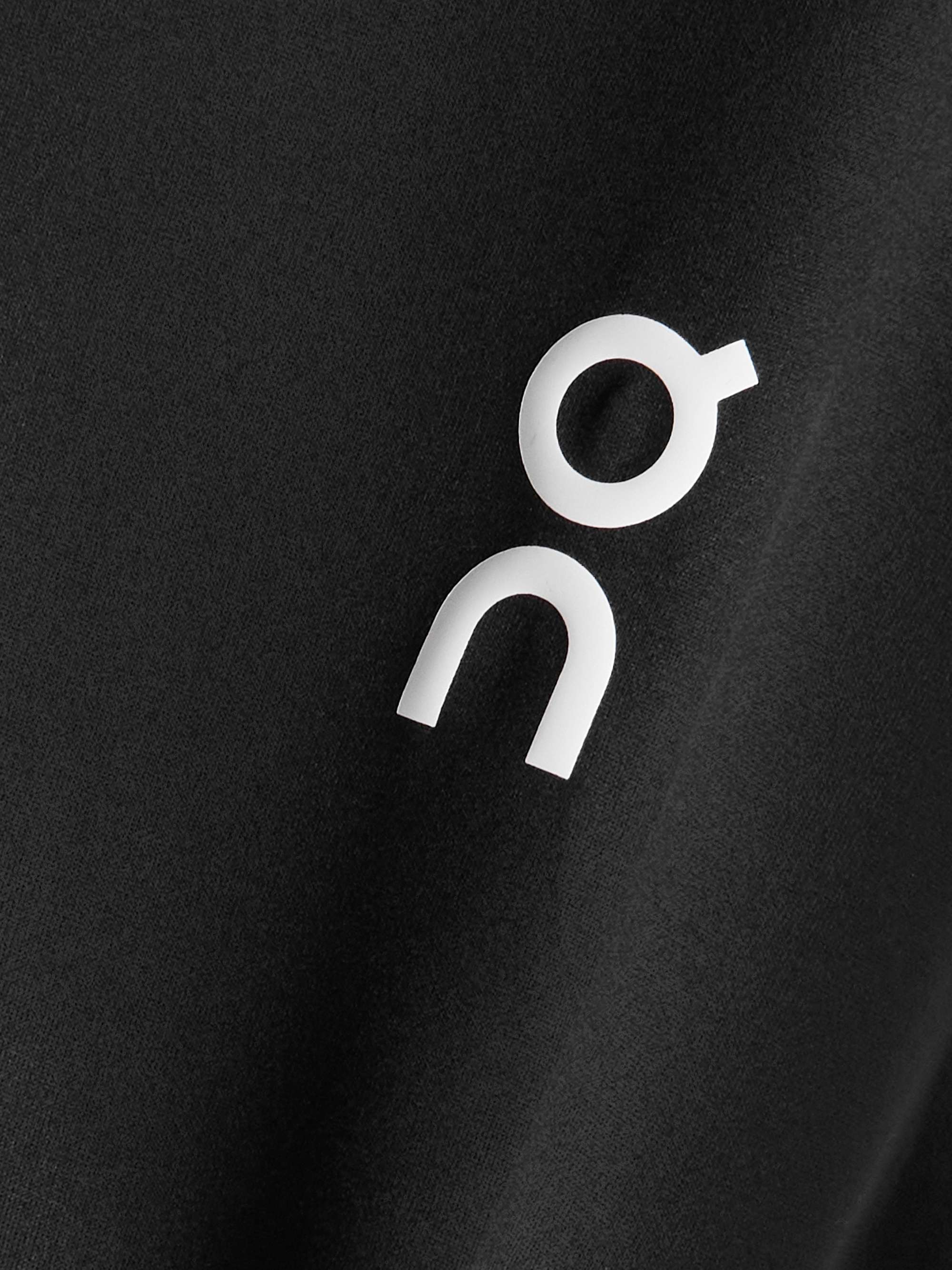 ON 