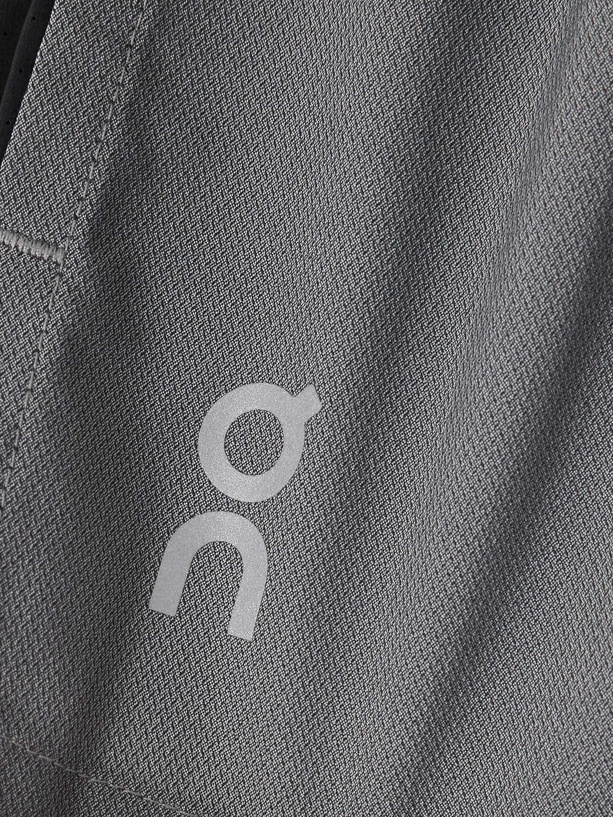 ON 
