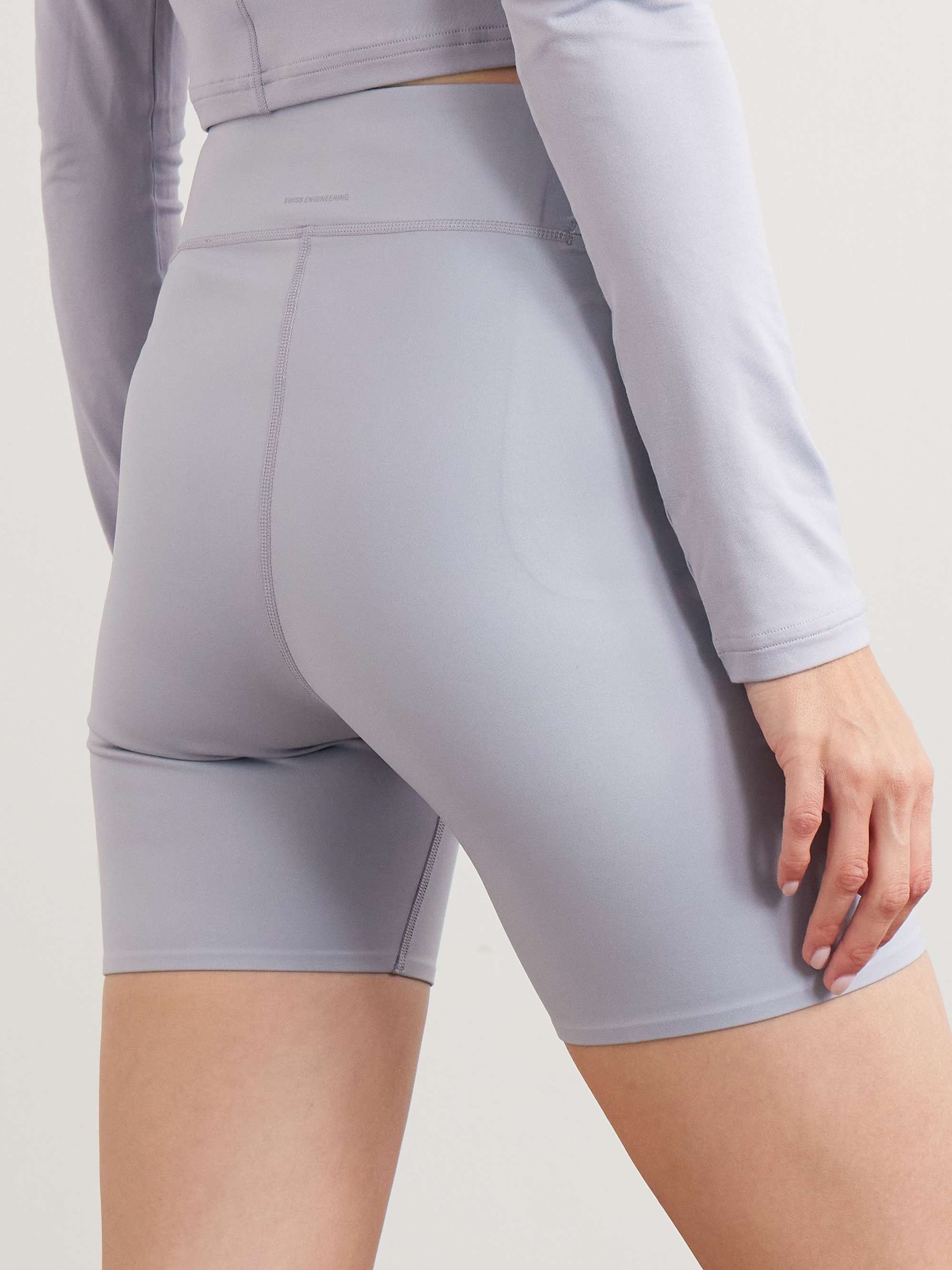 ON 