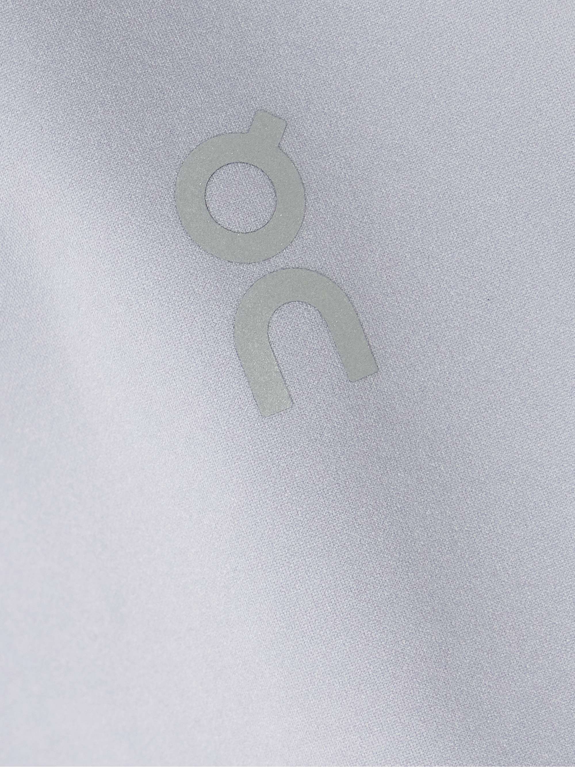 ON 