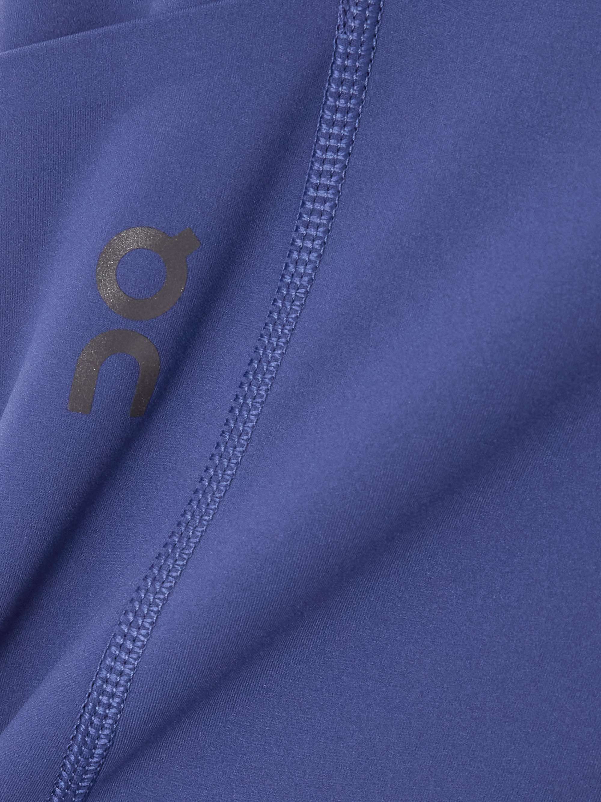 ON 