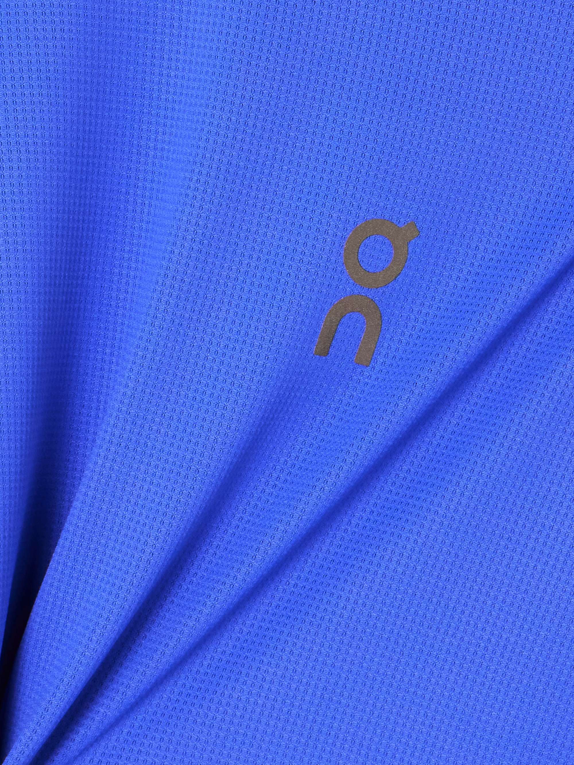 ON 