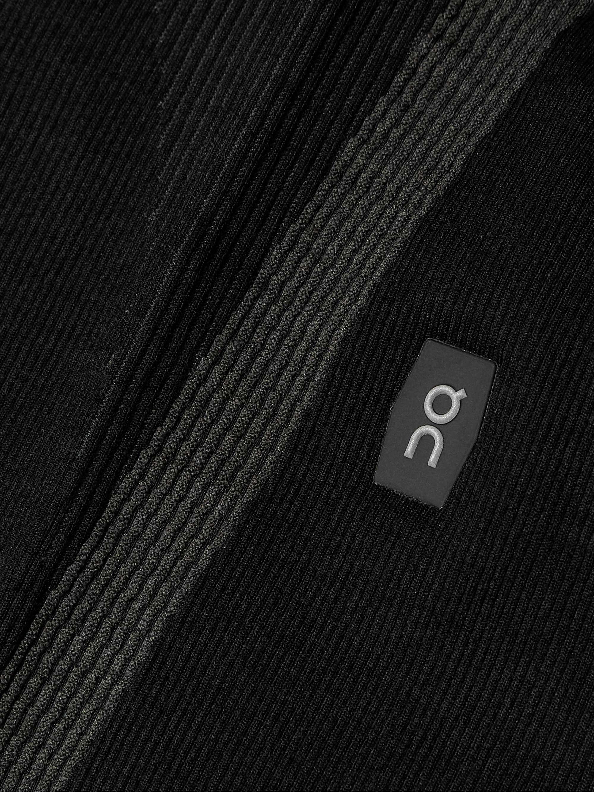 ON 