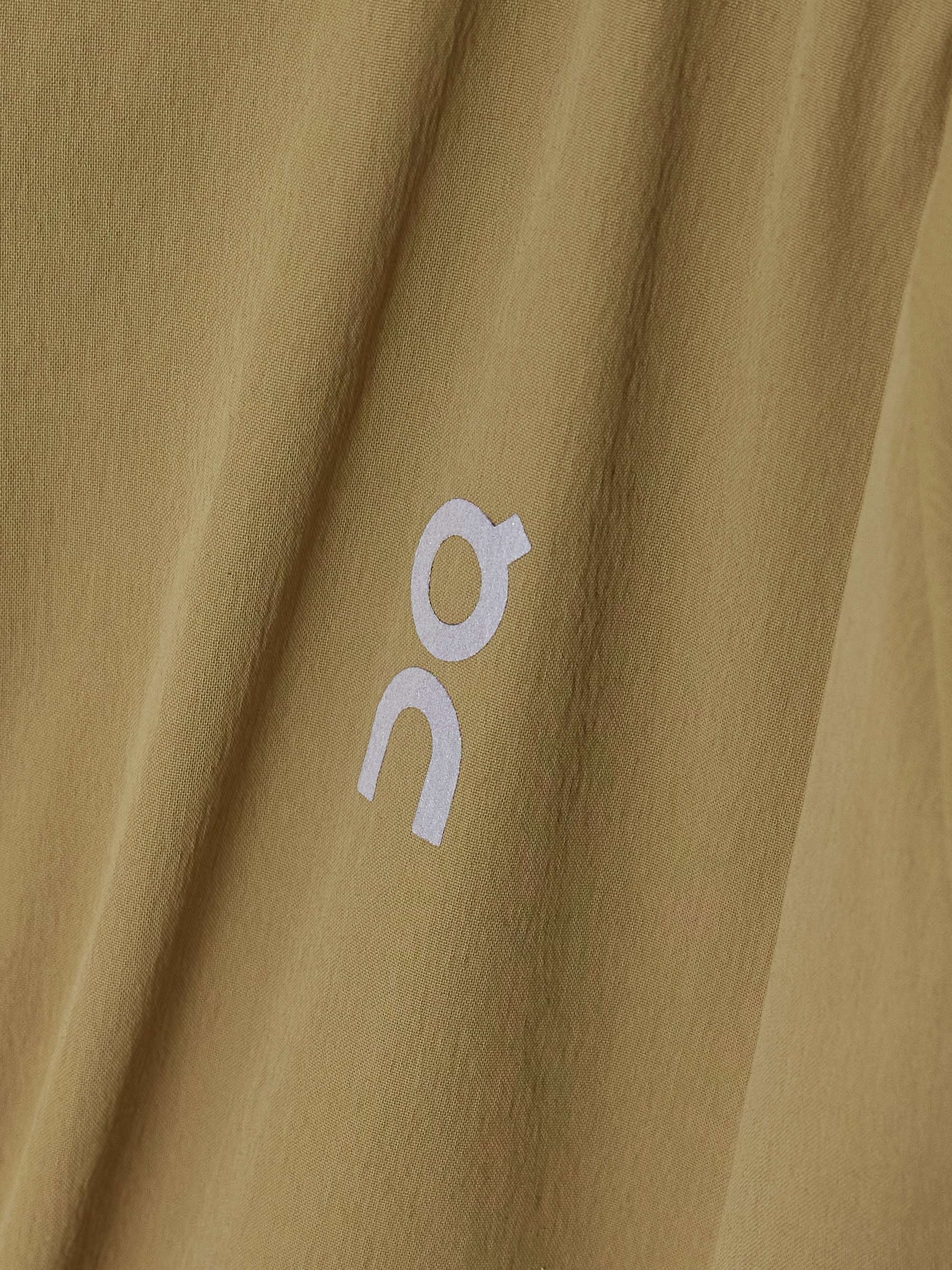 ON 