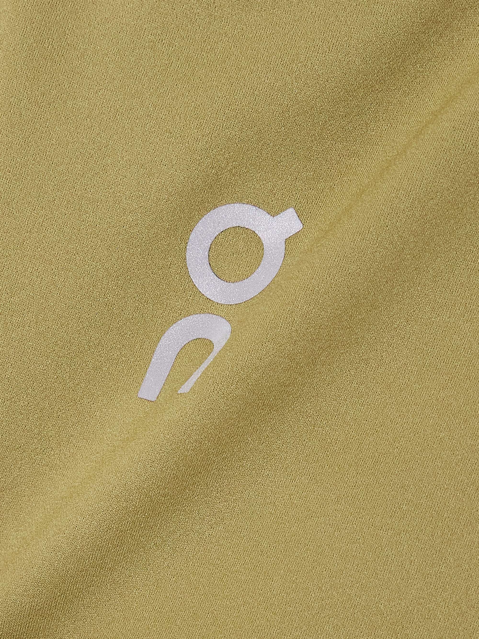 ON 