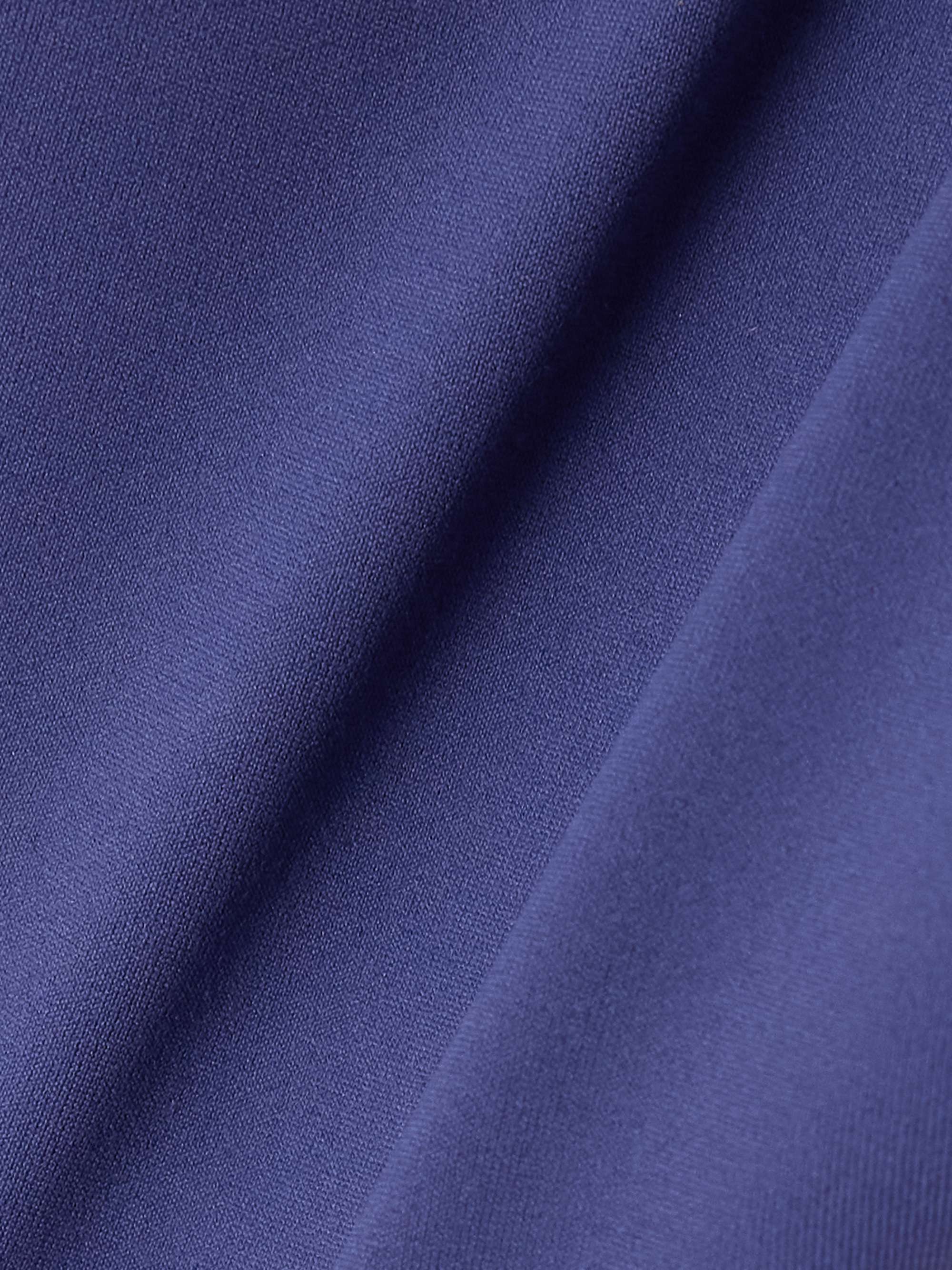 ON 
