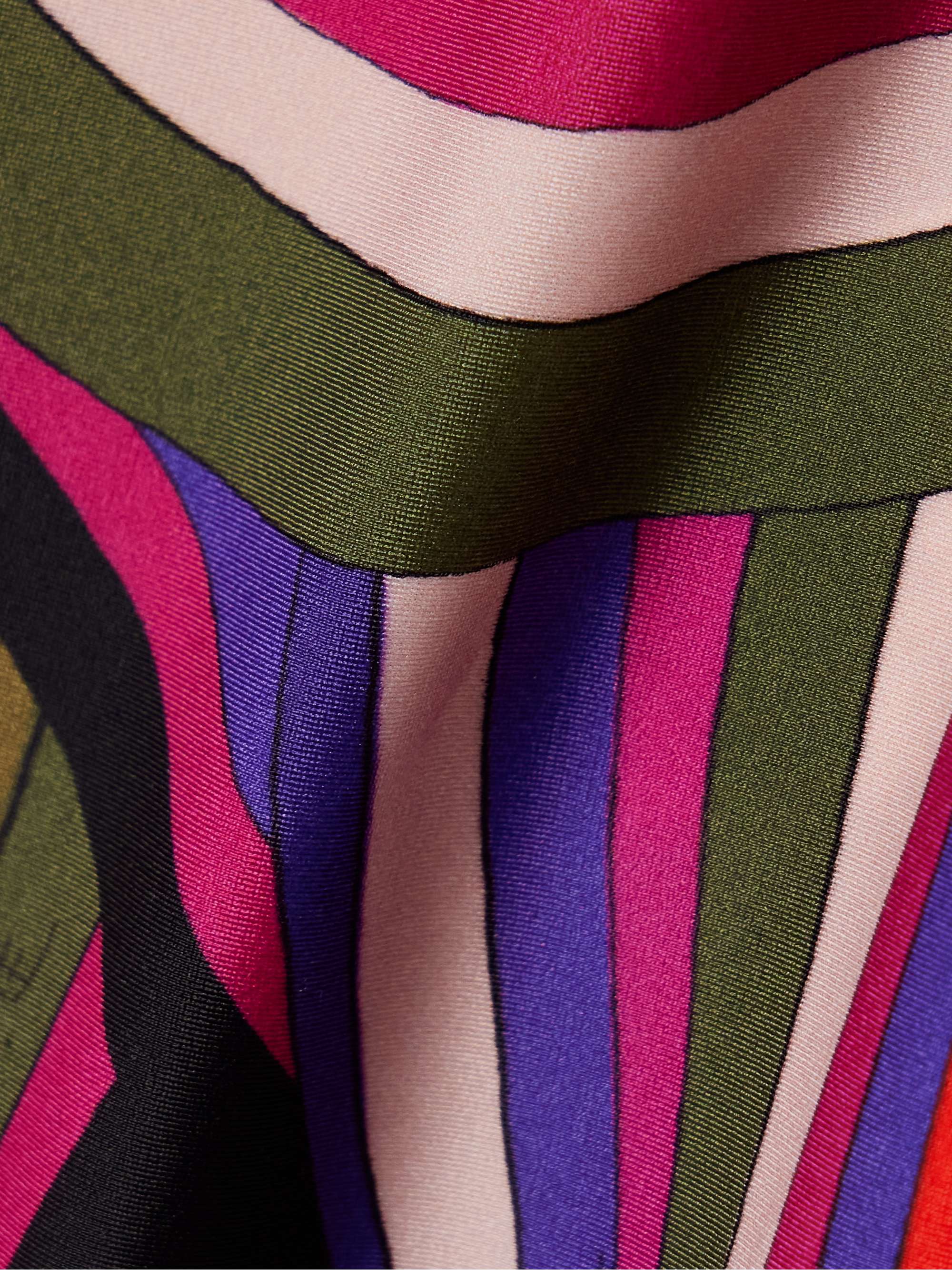 PUCCI 