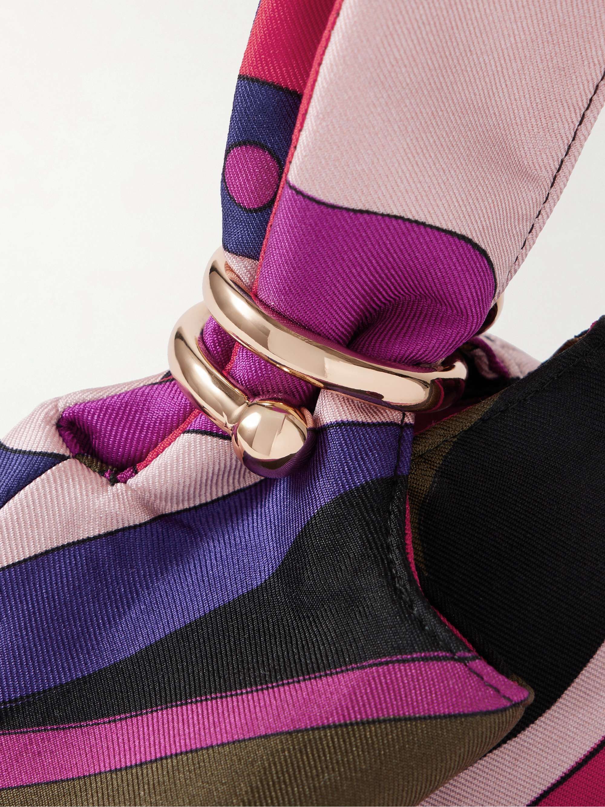 PUCCI 