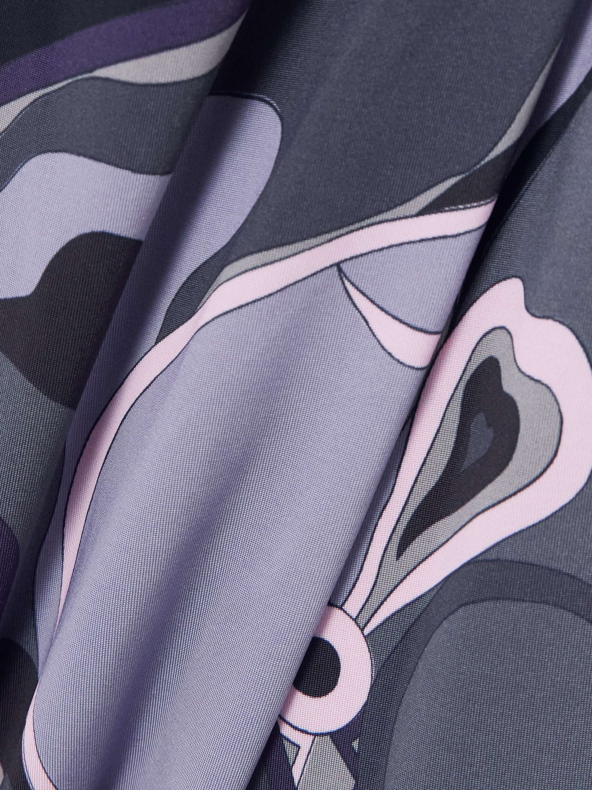 PUCCI 