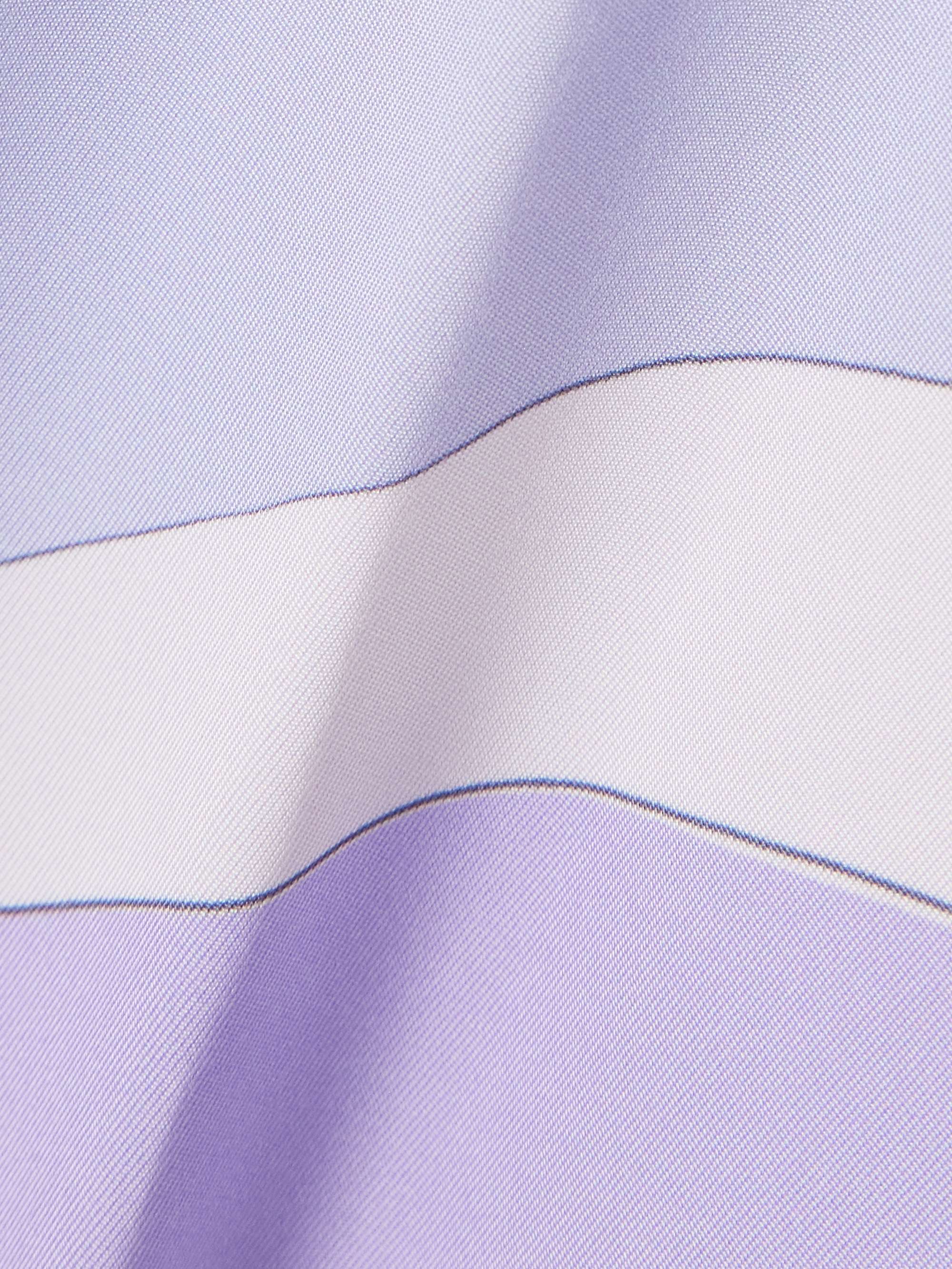 PUCCI 