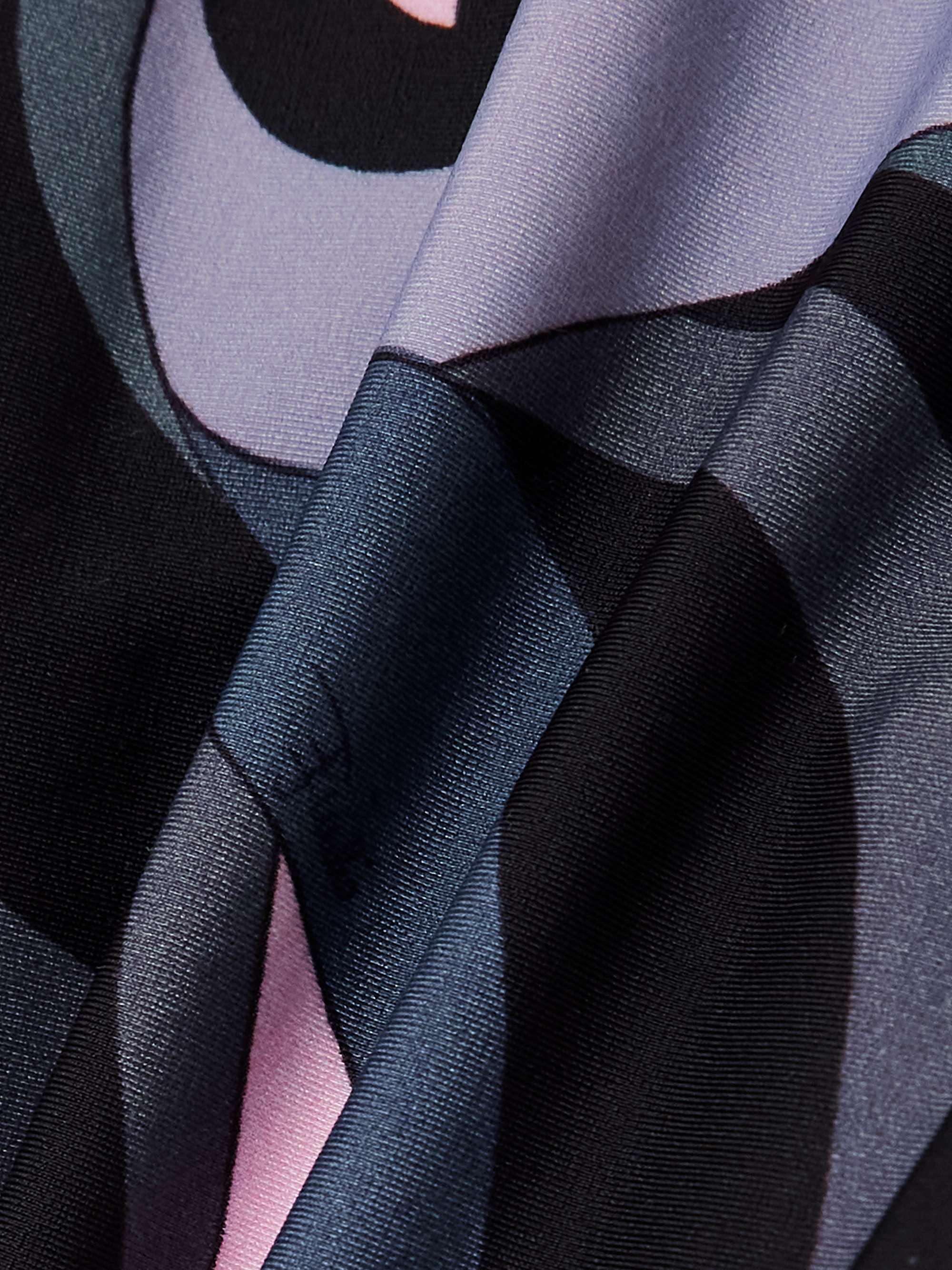 PUCCI 