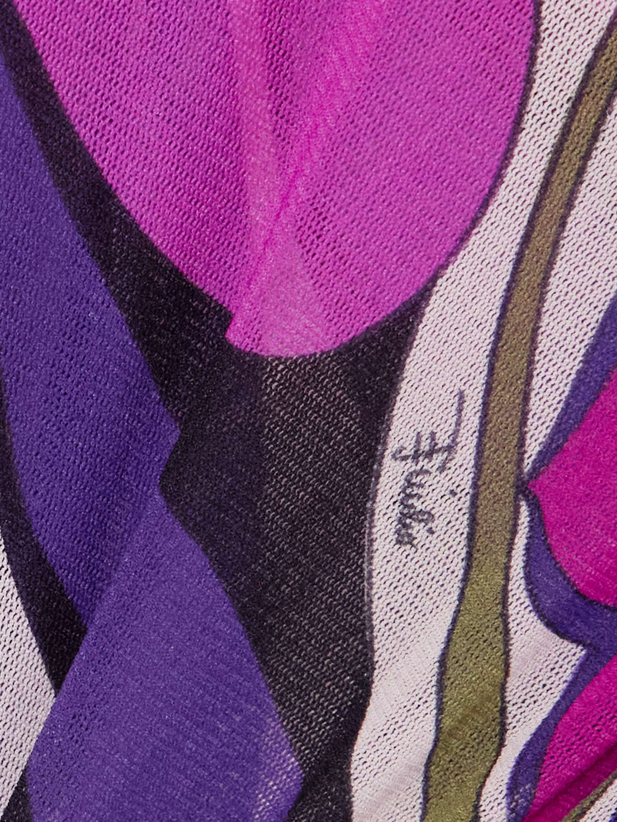 PUCCI 