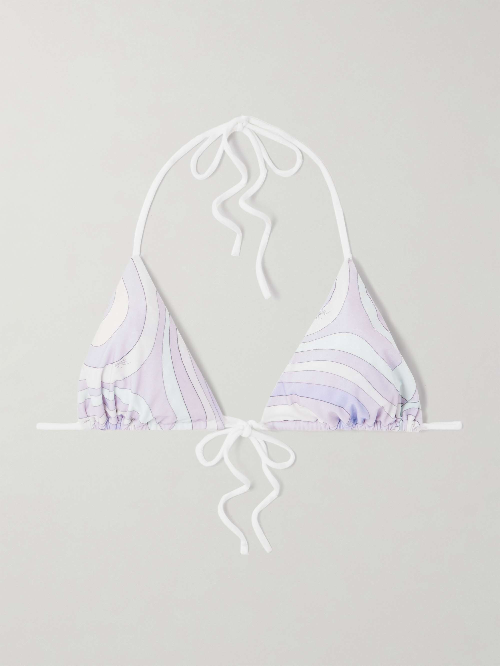 PUCCI 