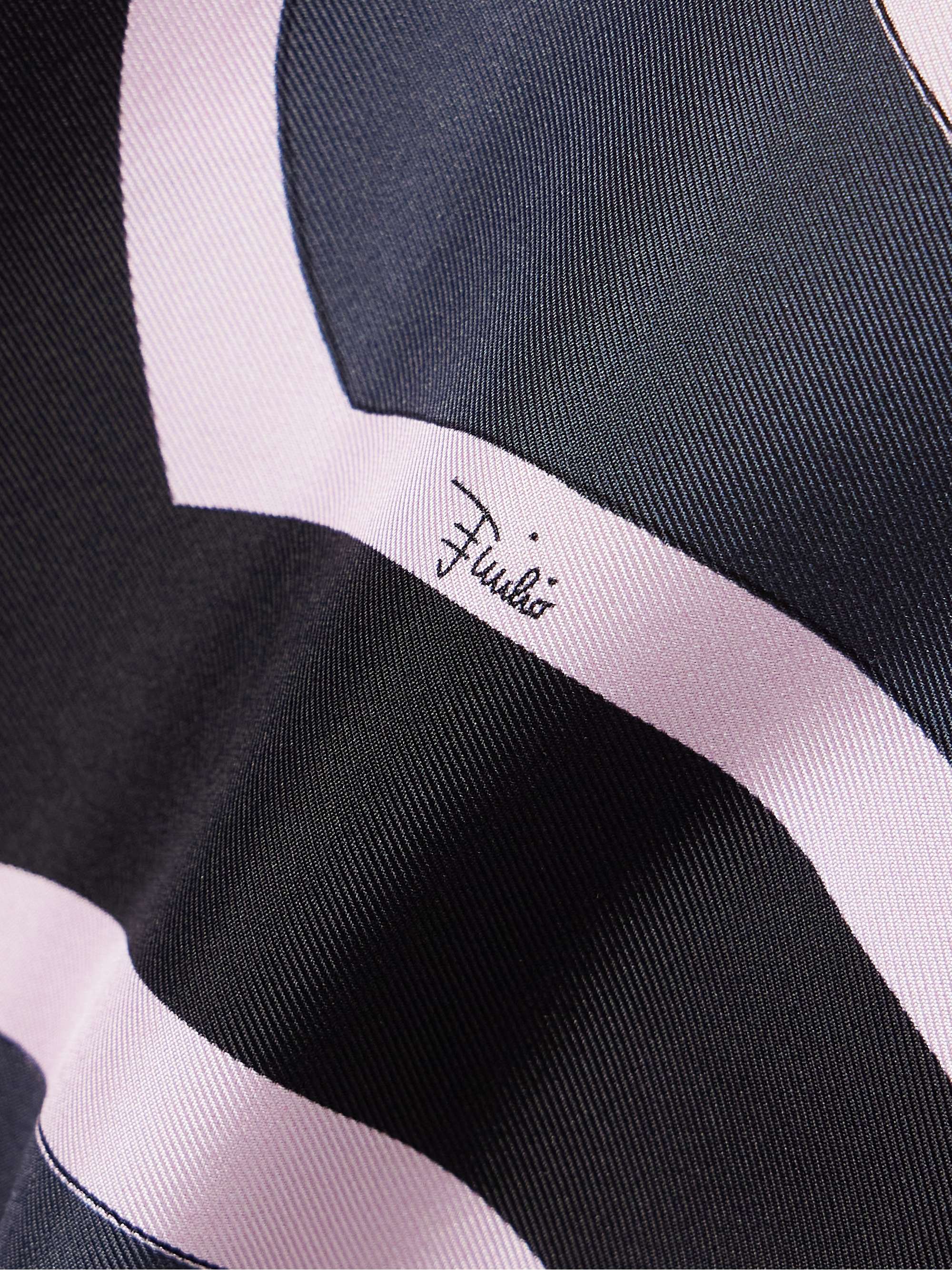 PUCCI 