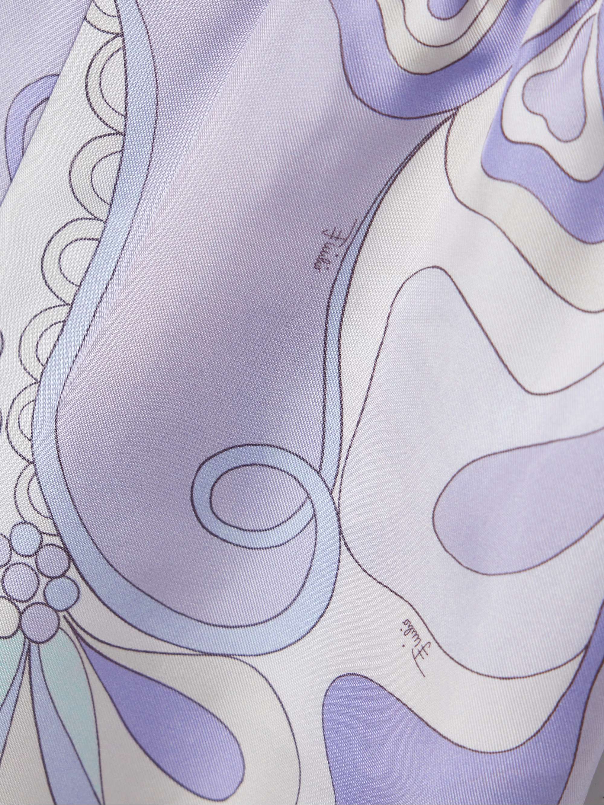 PUCCI 