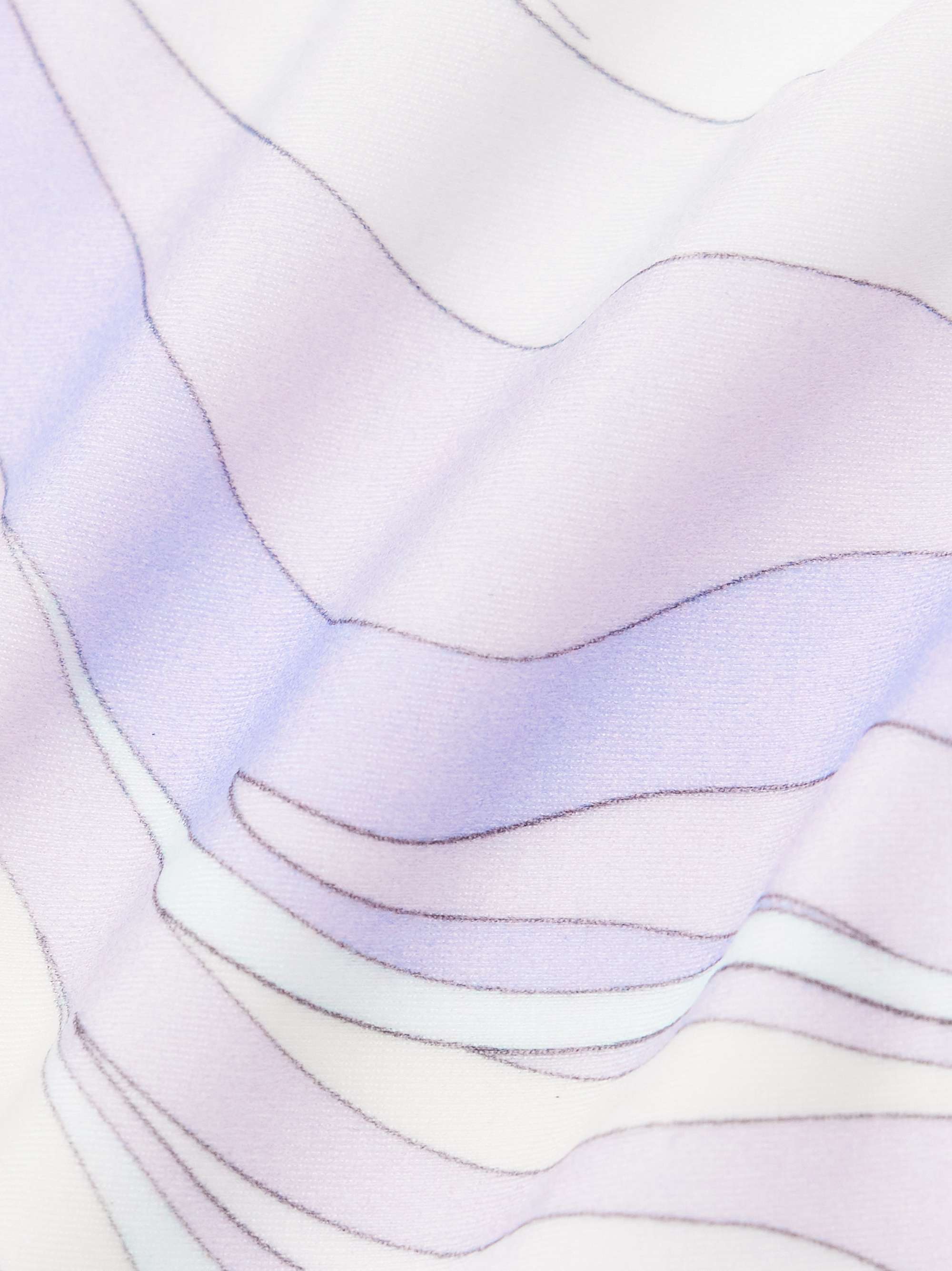 PUCCI 