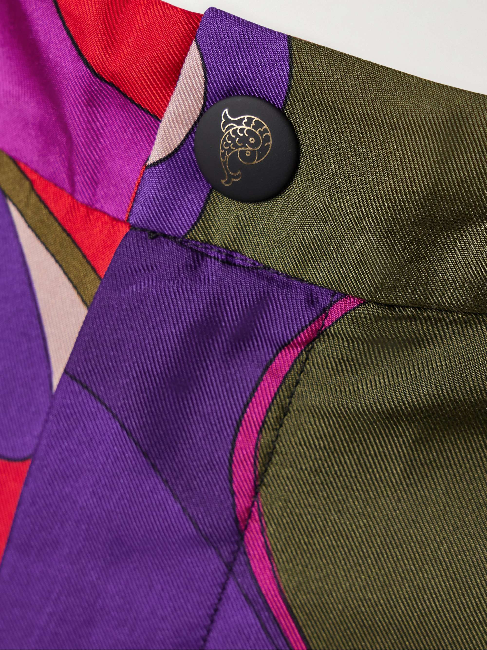 PUCCI 