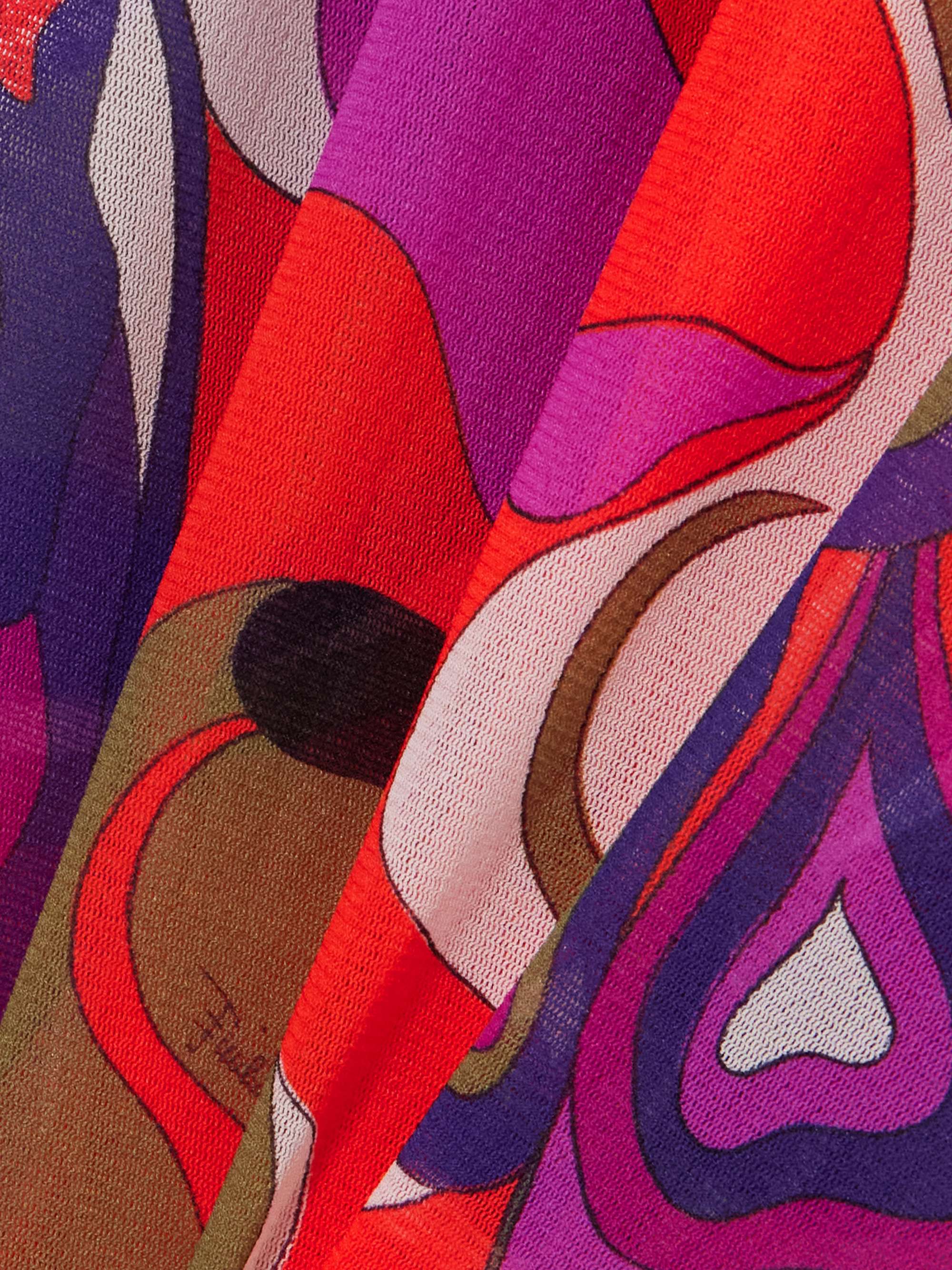 PUCCI 