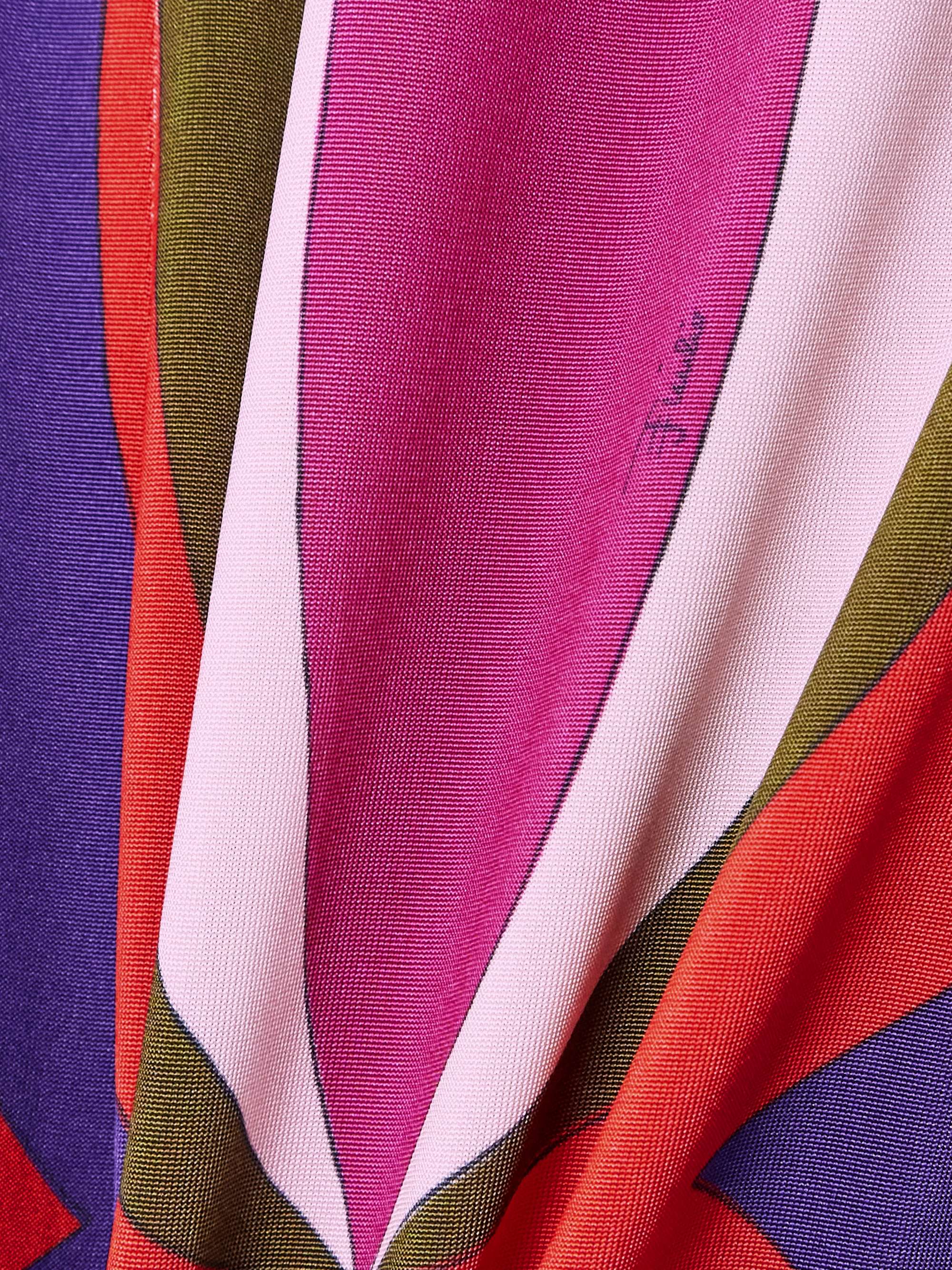 PUCCI 