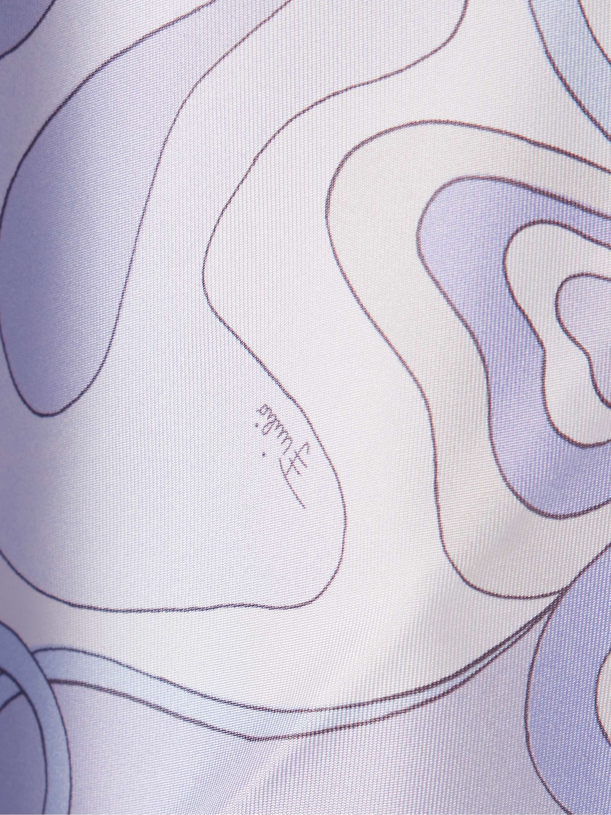 PUCCI 