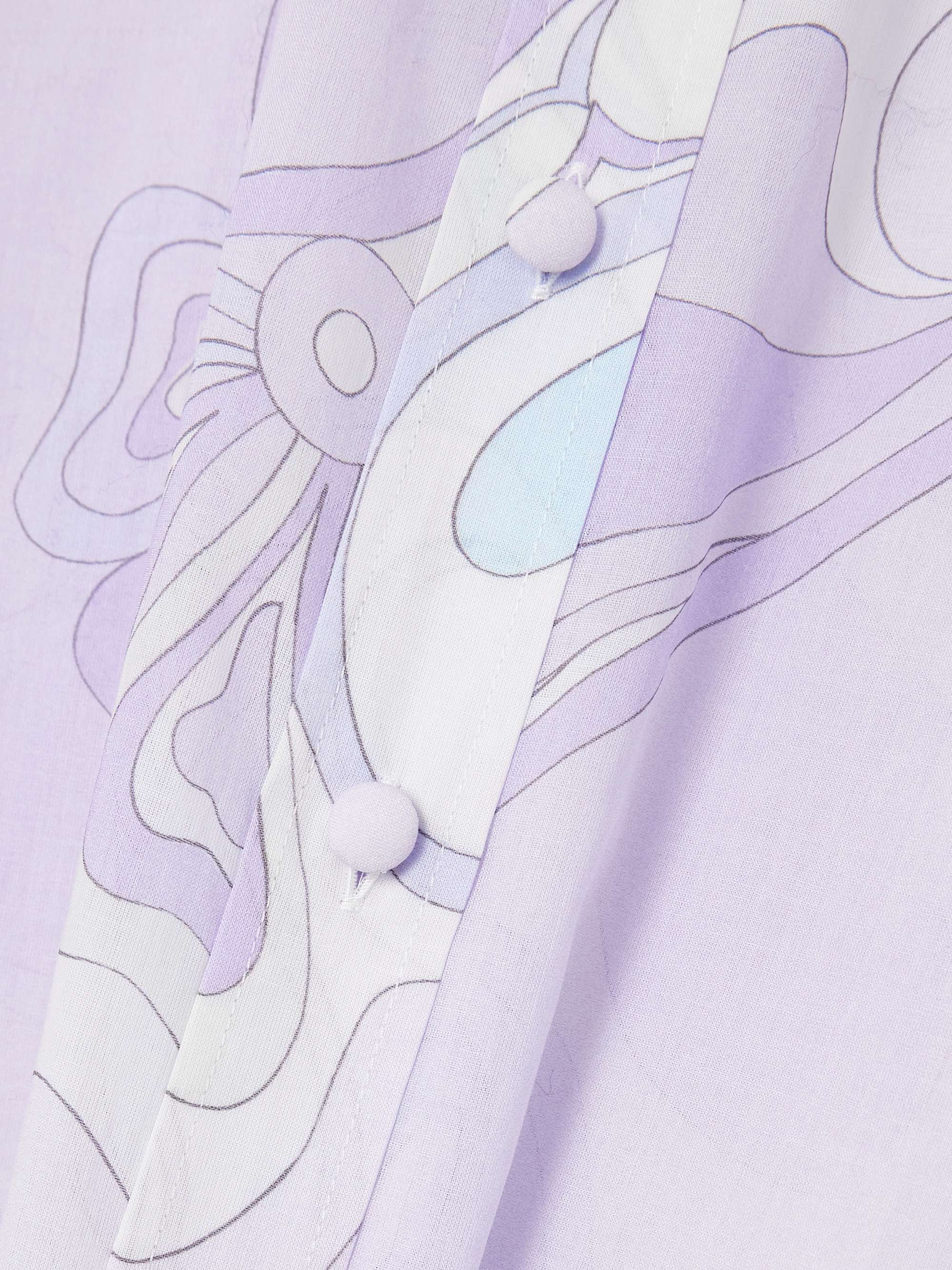 PUCCI 