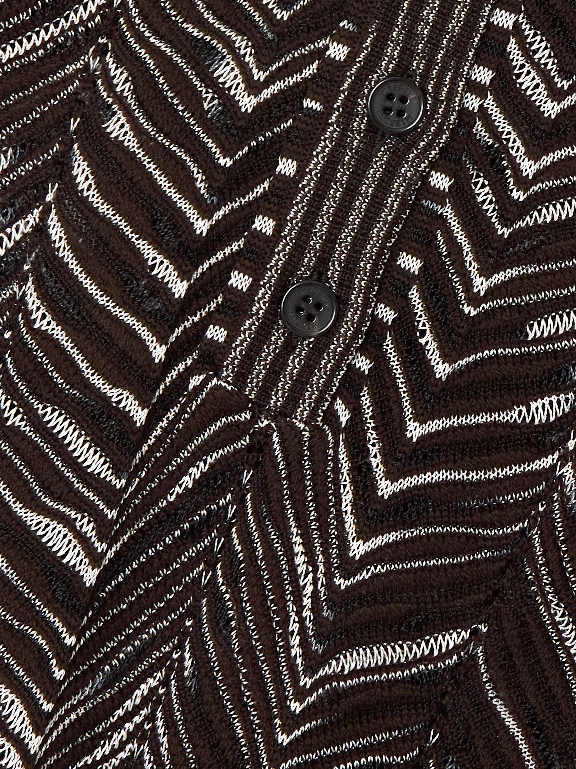 MISSONI 